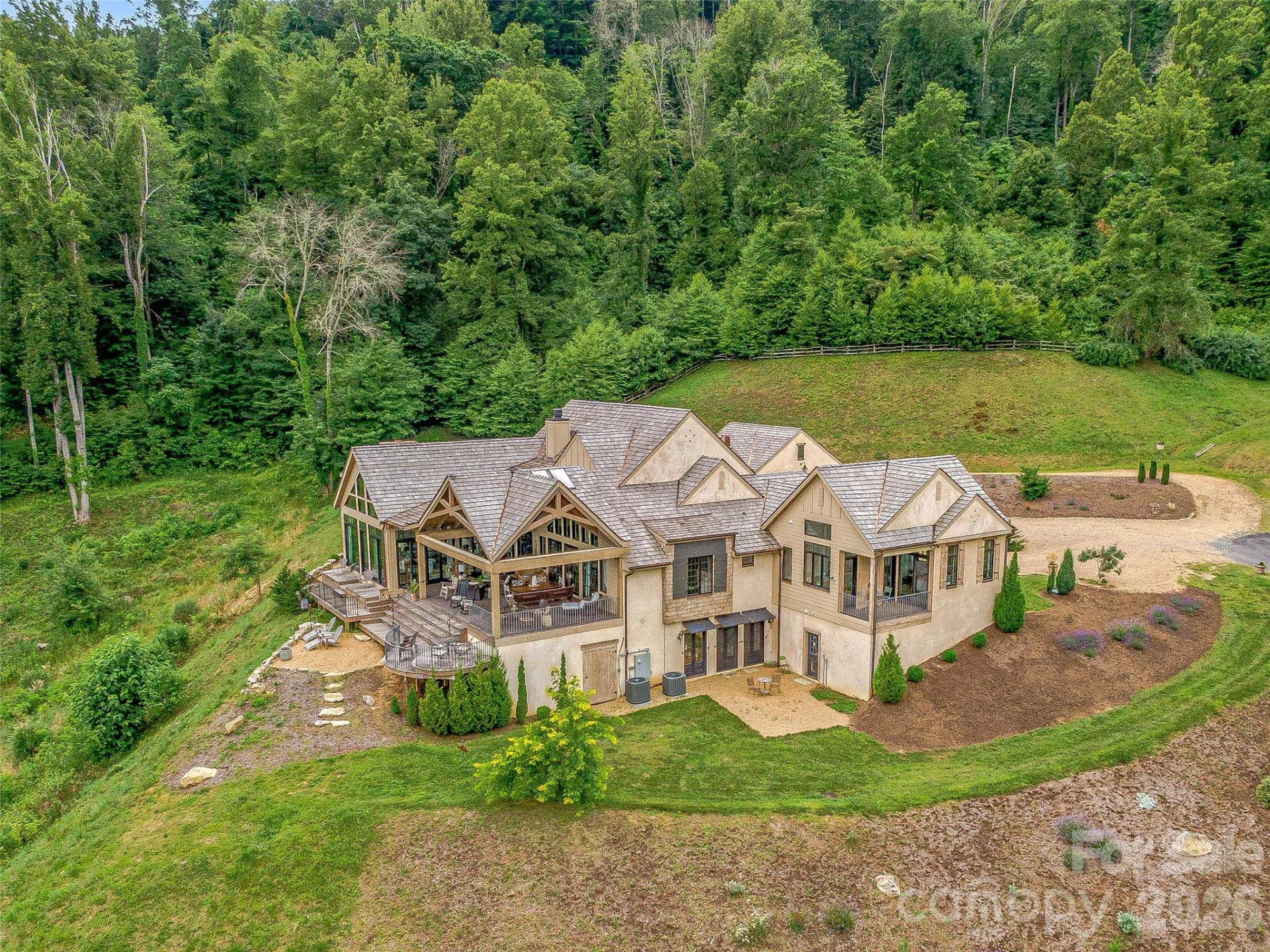 384 Doan Town Road - Photo 8