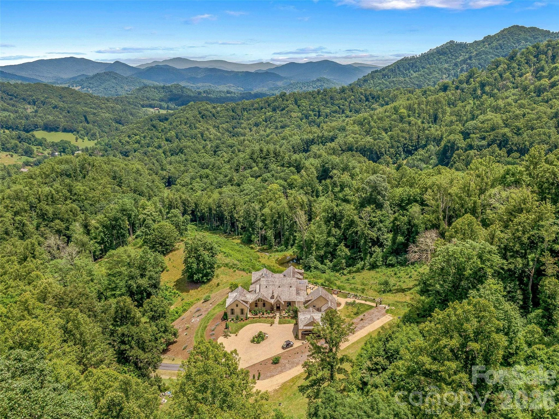 384 Doan Town Road - Photo 9