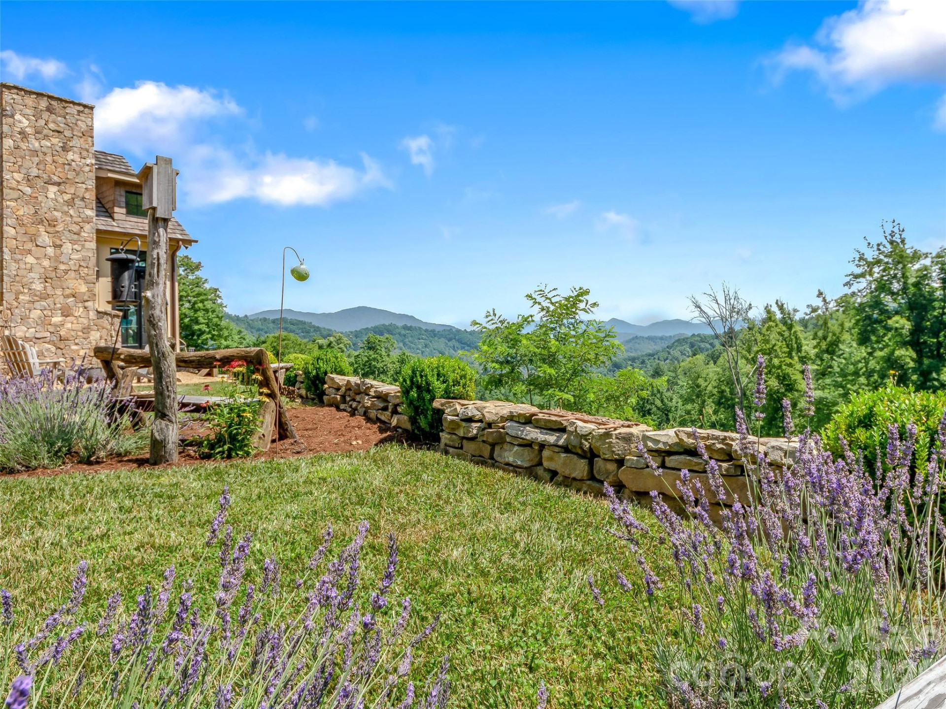 384 Doan Town Road - Photo 10