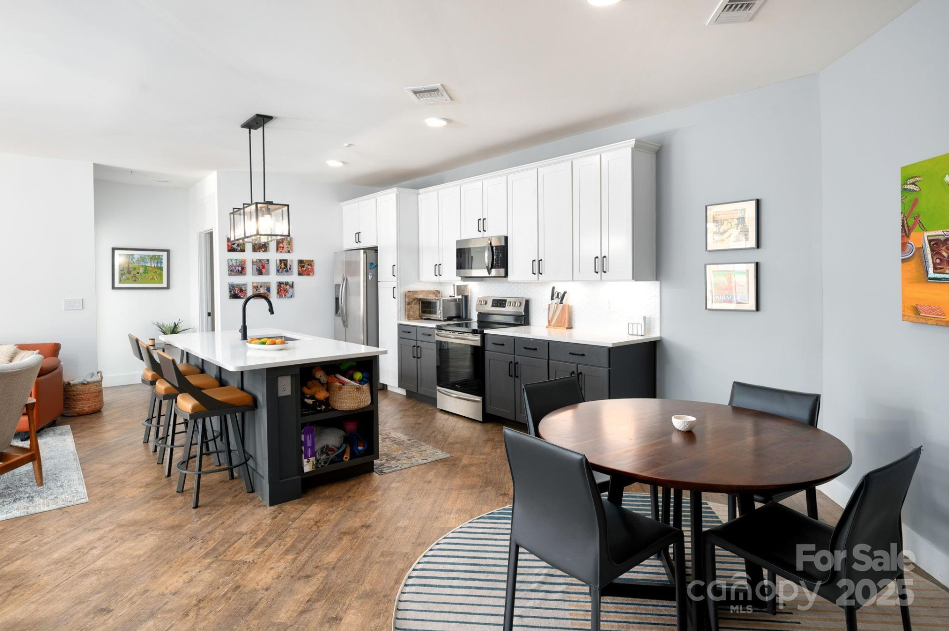 55 Market Street #101 - Photo 2