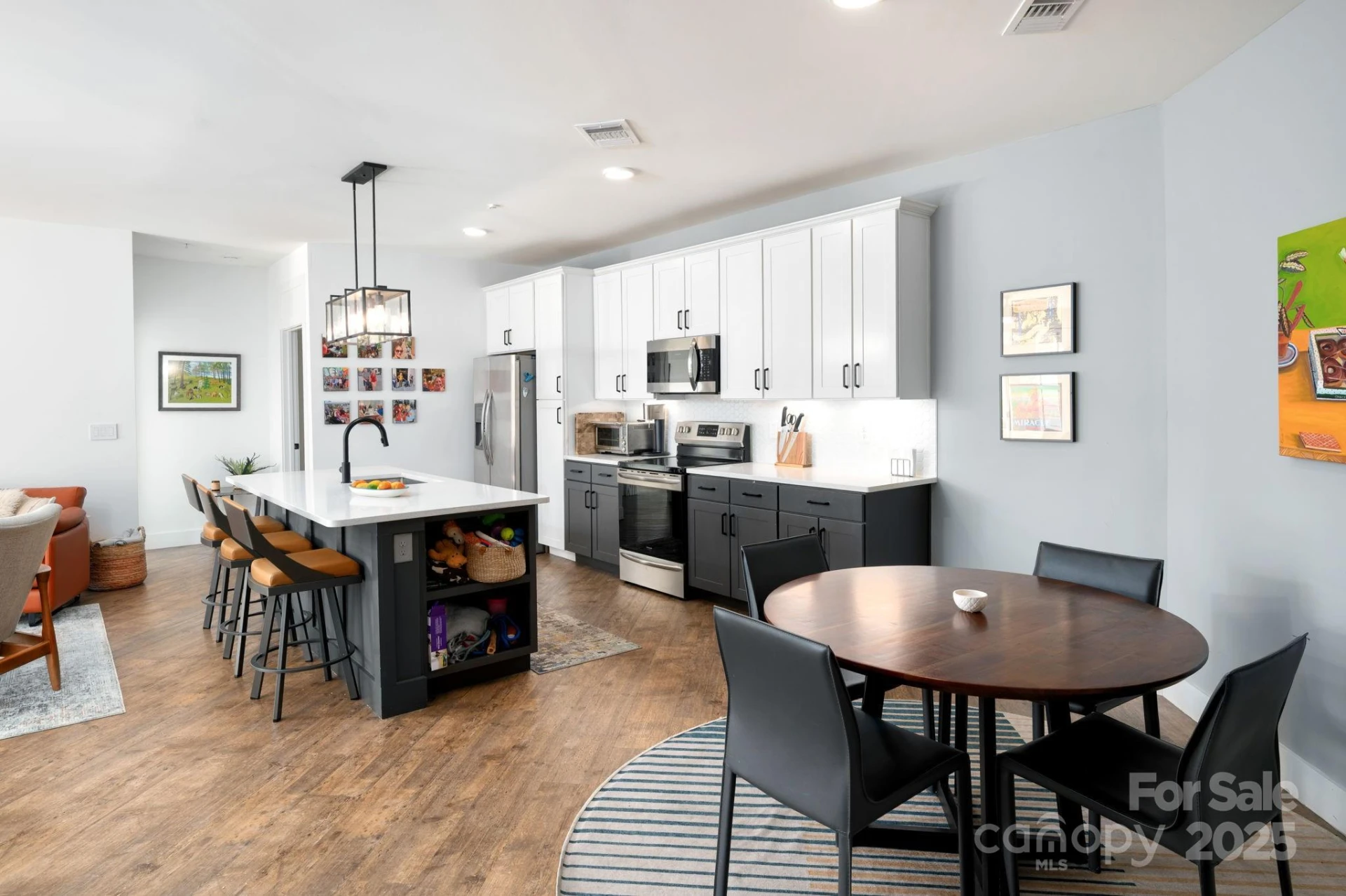 55 Market Street #101 - Photo 2