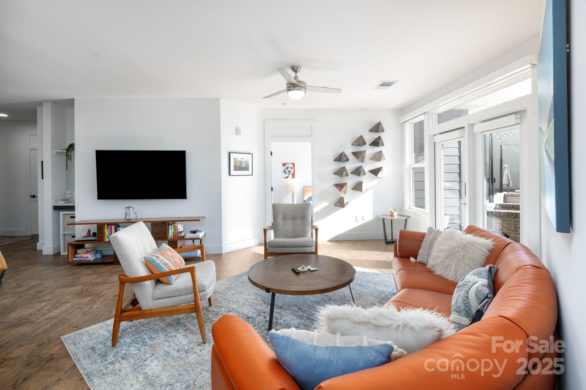 55 Market Street #101 - Photo 11