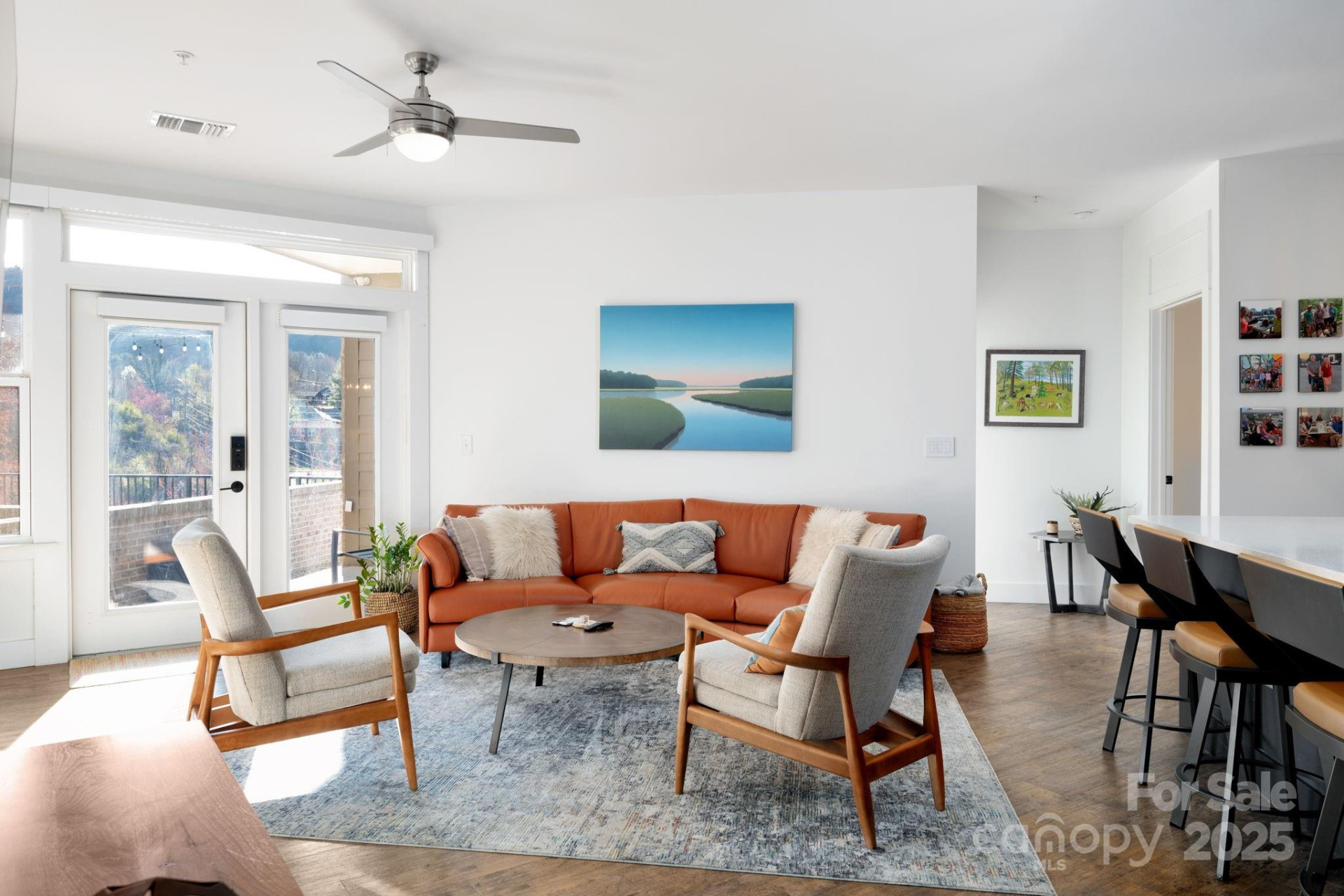 55 Market Street #101 - Photo 12