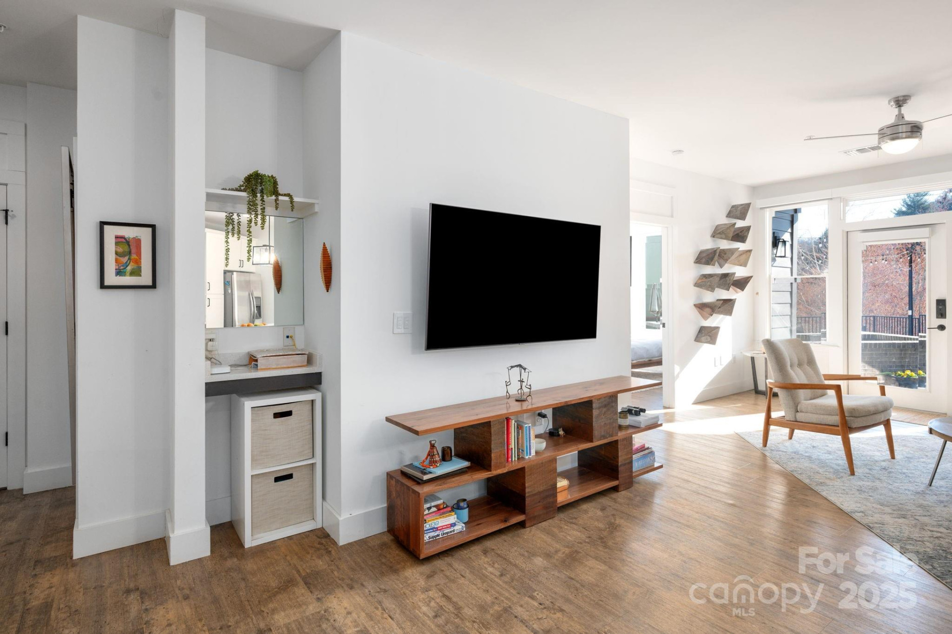 55 Market Street #101 - Photo 13