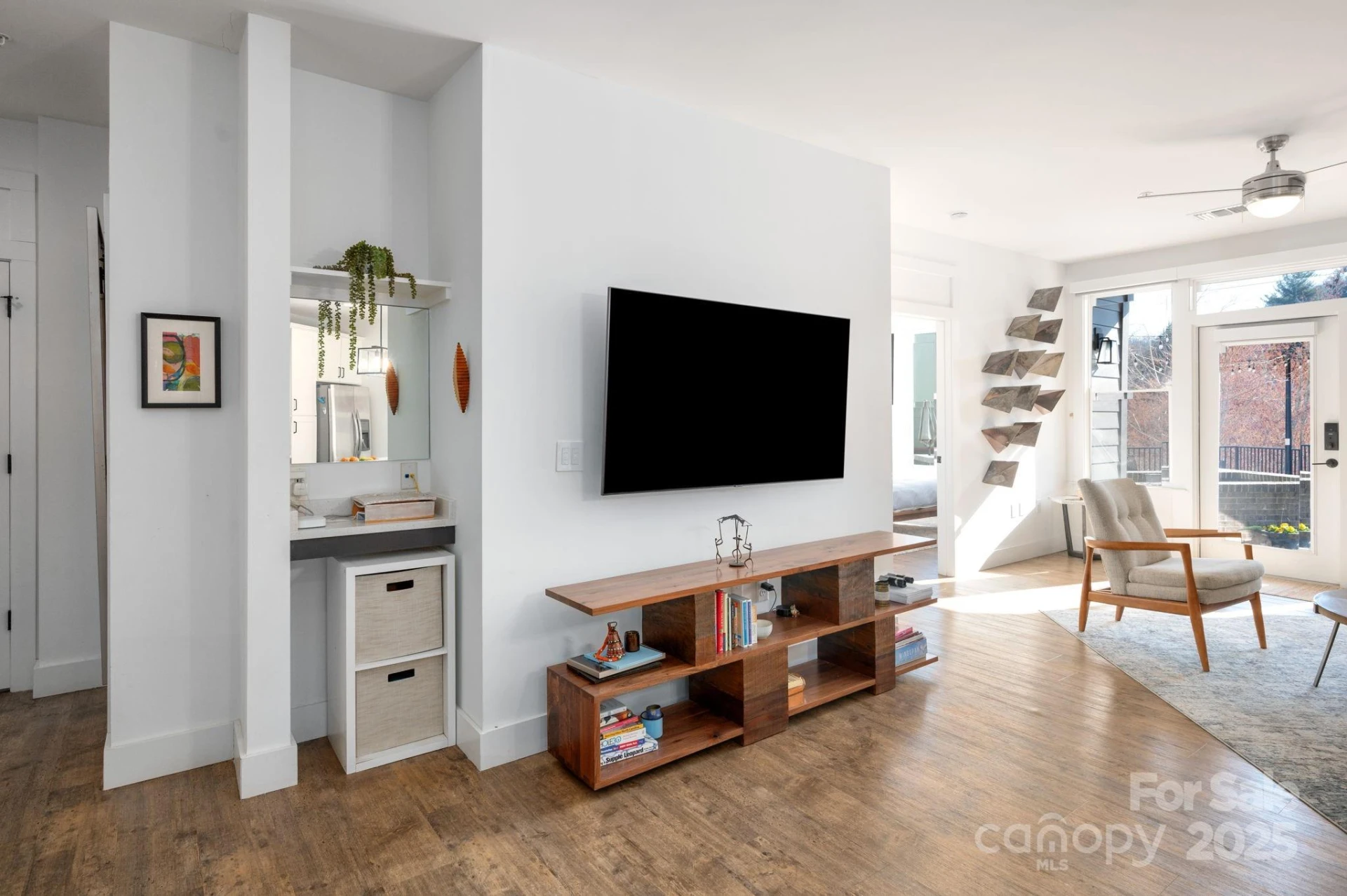 55 Market Street #101 - Photo 13