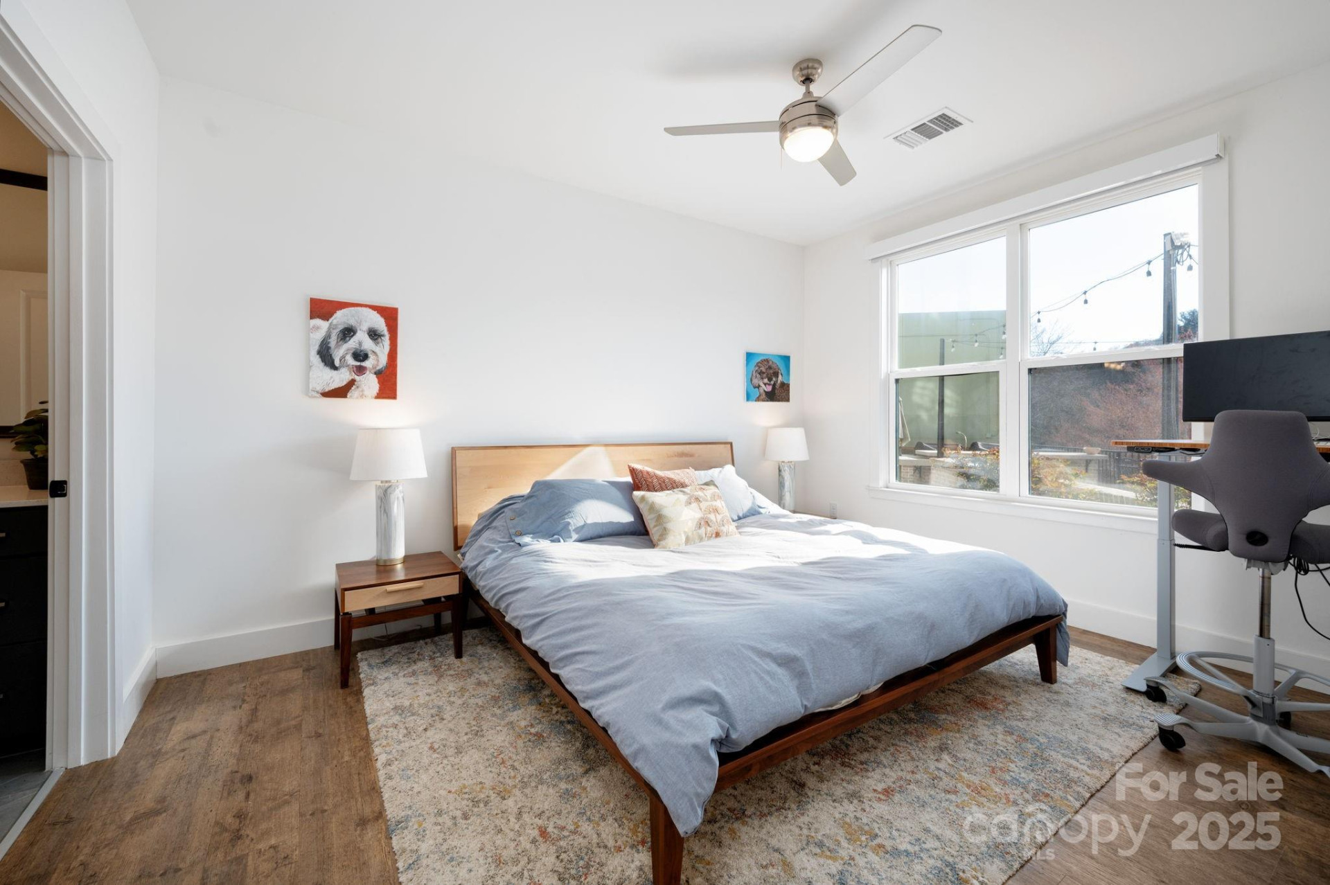 55 Market Street #101 - Photo 14