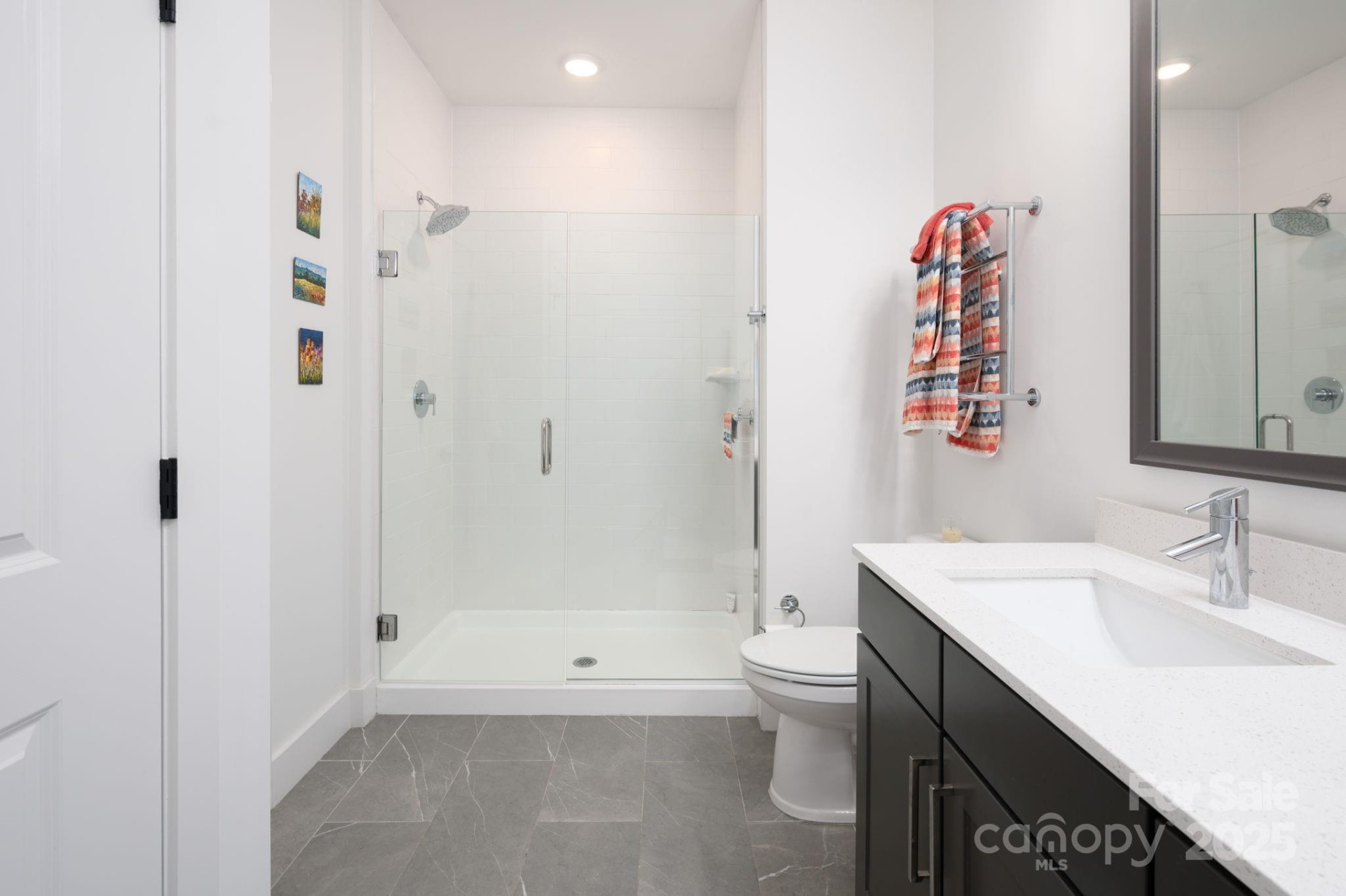55 Market Street #101 - Photo 15