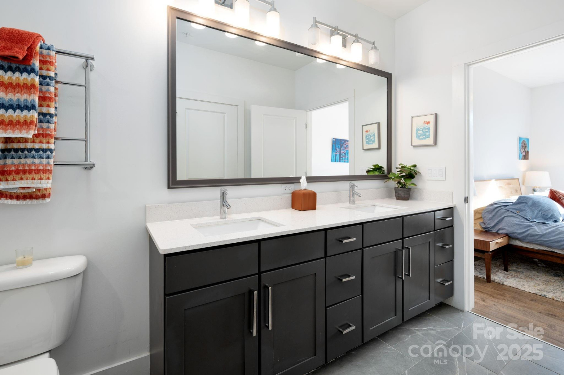 55 Market Street #101 - Photo 16