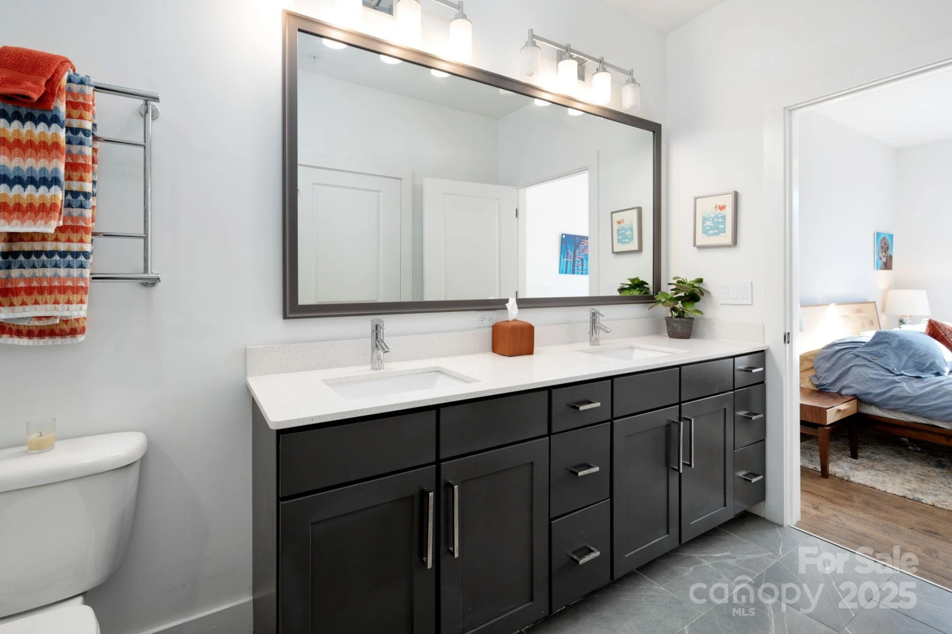55 Market Street #101 - Photo 16