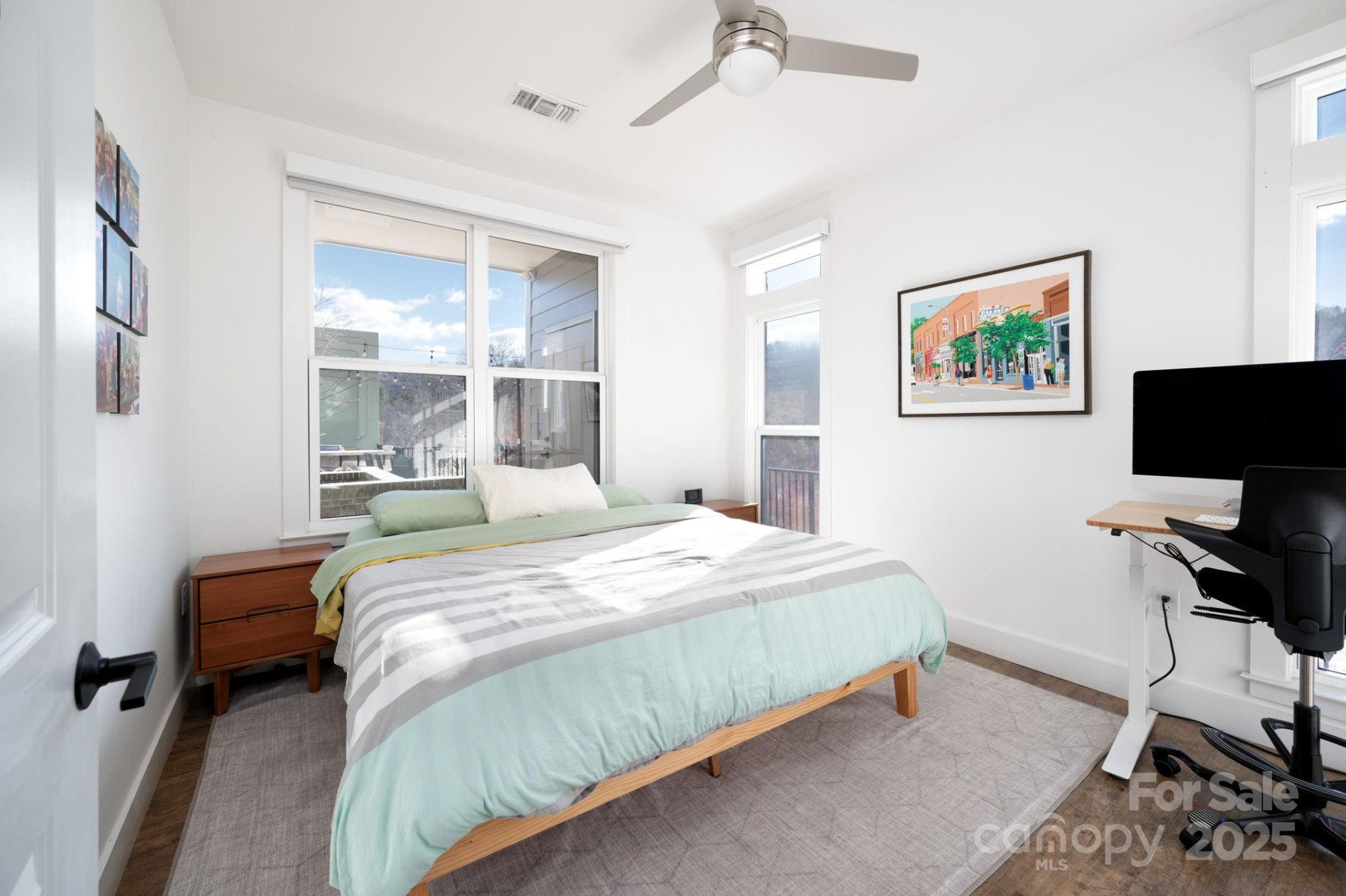 55 Market Street #101 - Photo 17