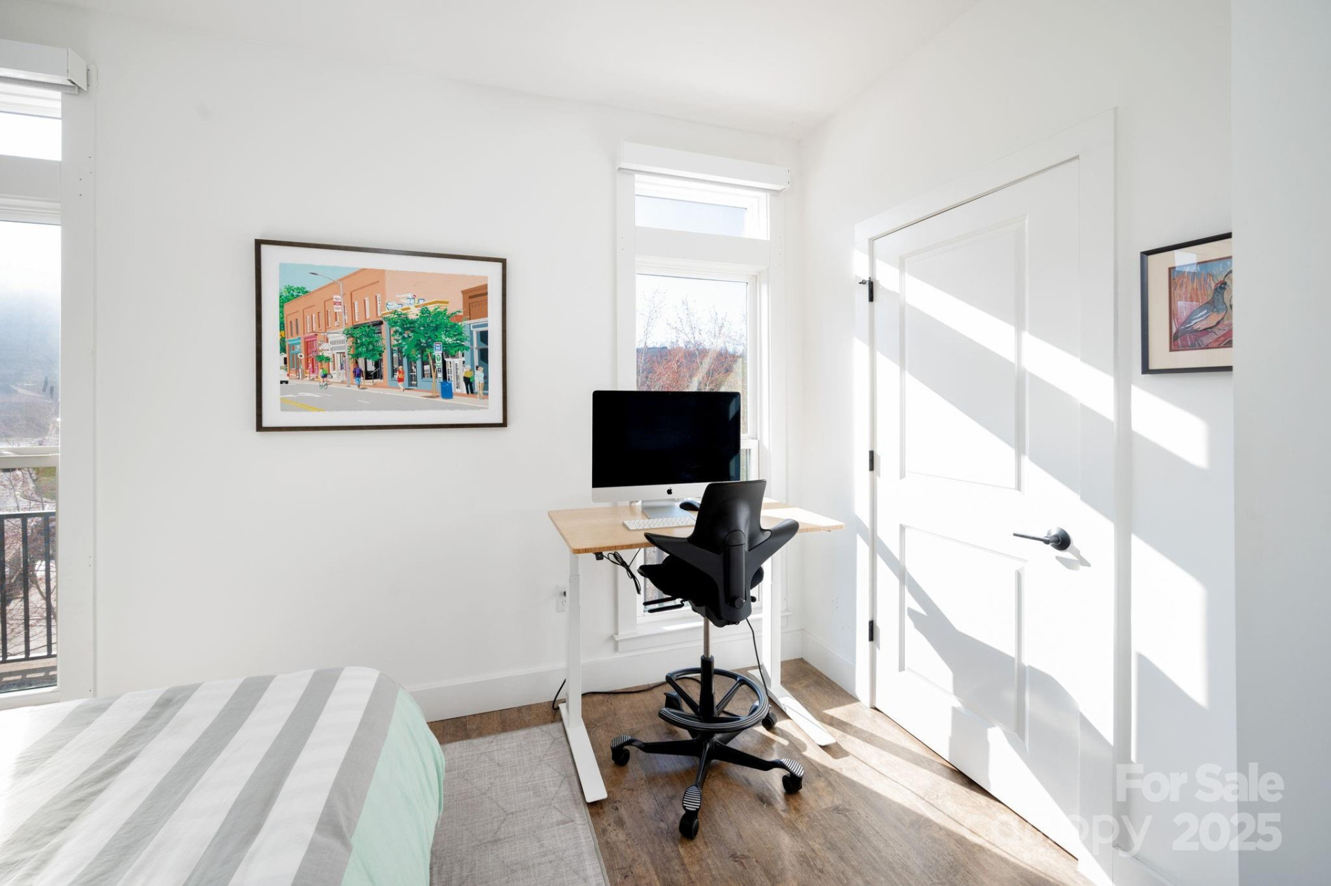 55 Market Street #101 - Photo 18