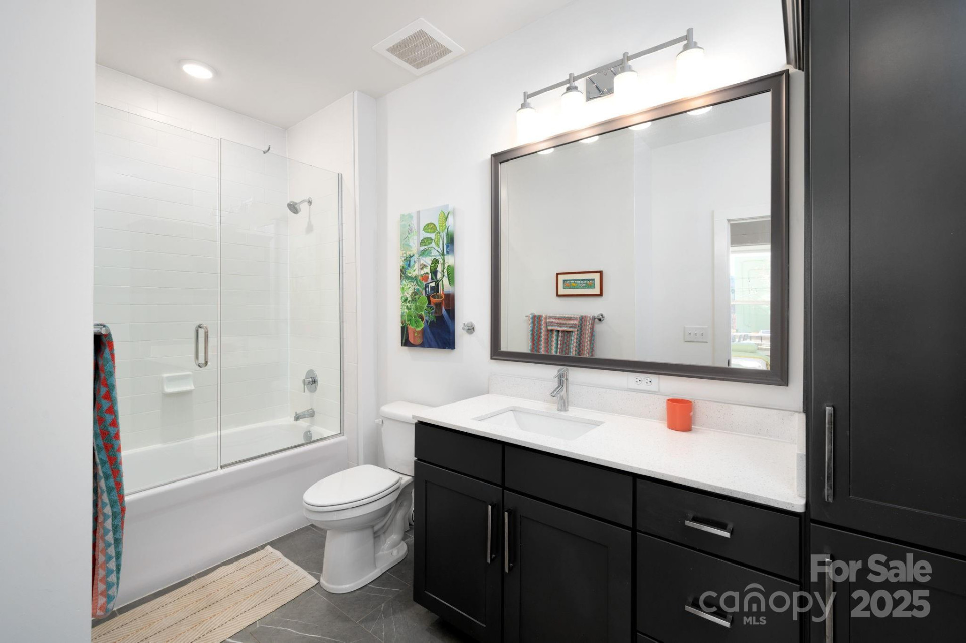 55 Market Street #101 - Photo 19