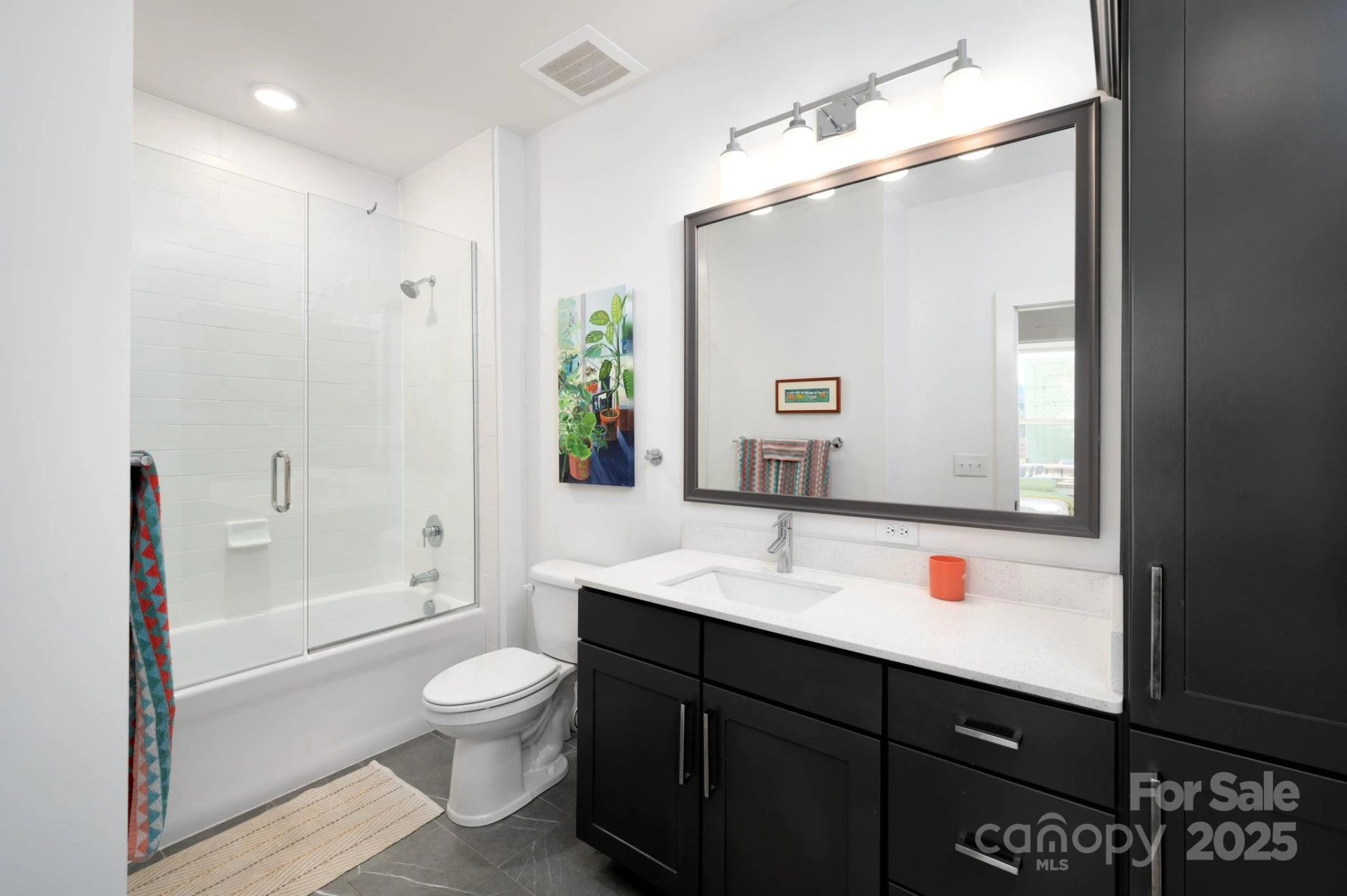 55 Market Street #101 - Photo 19