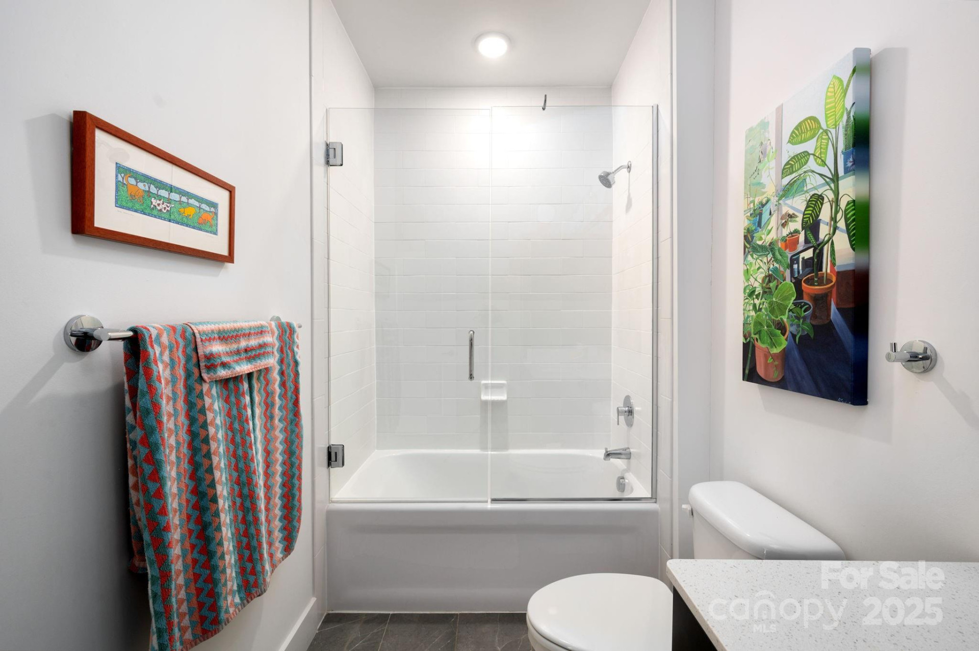 55 Market Street #101 - Photo 20