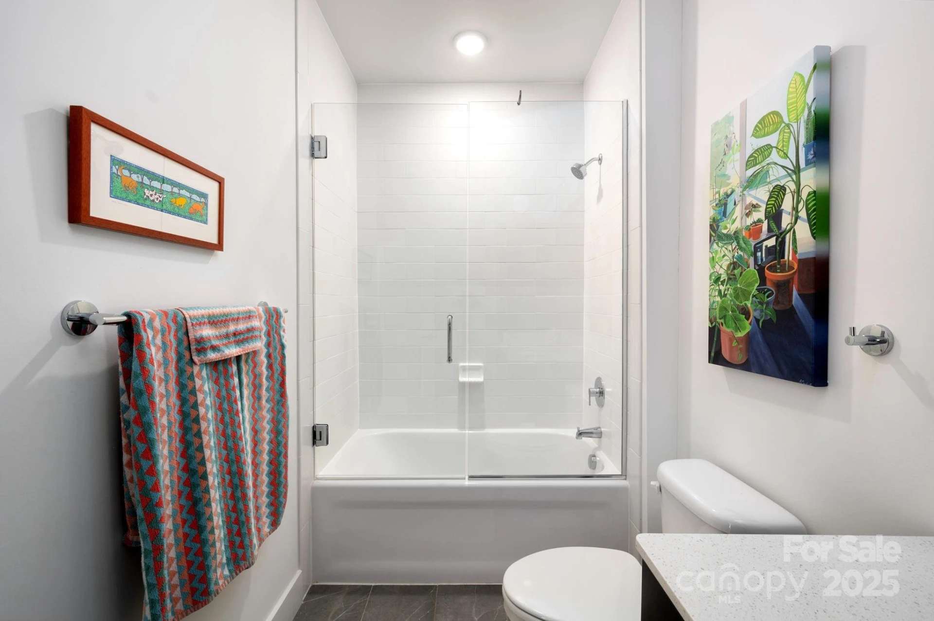 55 Market Street #101 - Photo 20