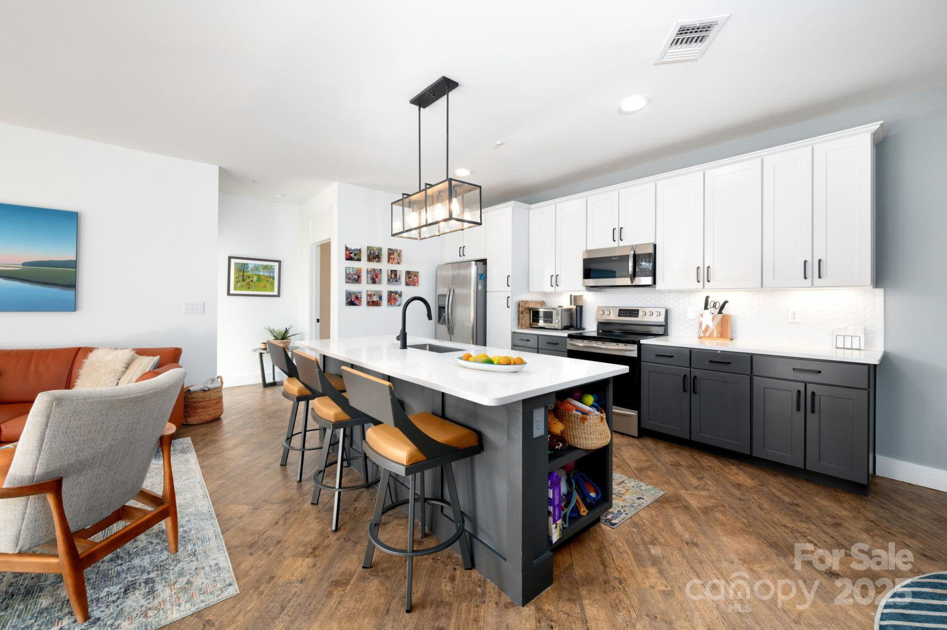 55 Market Street #101 - Photo 3