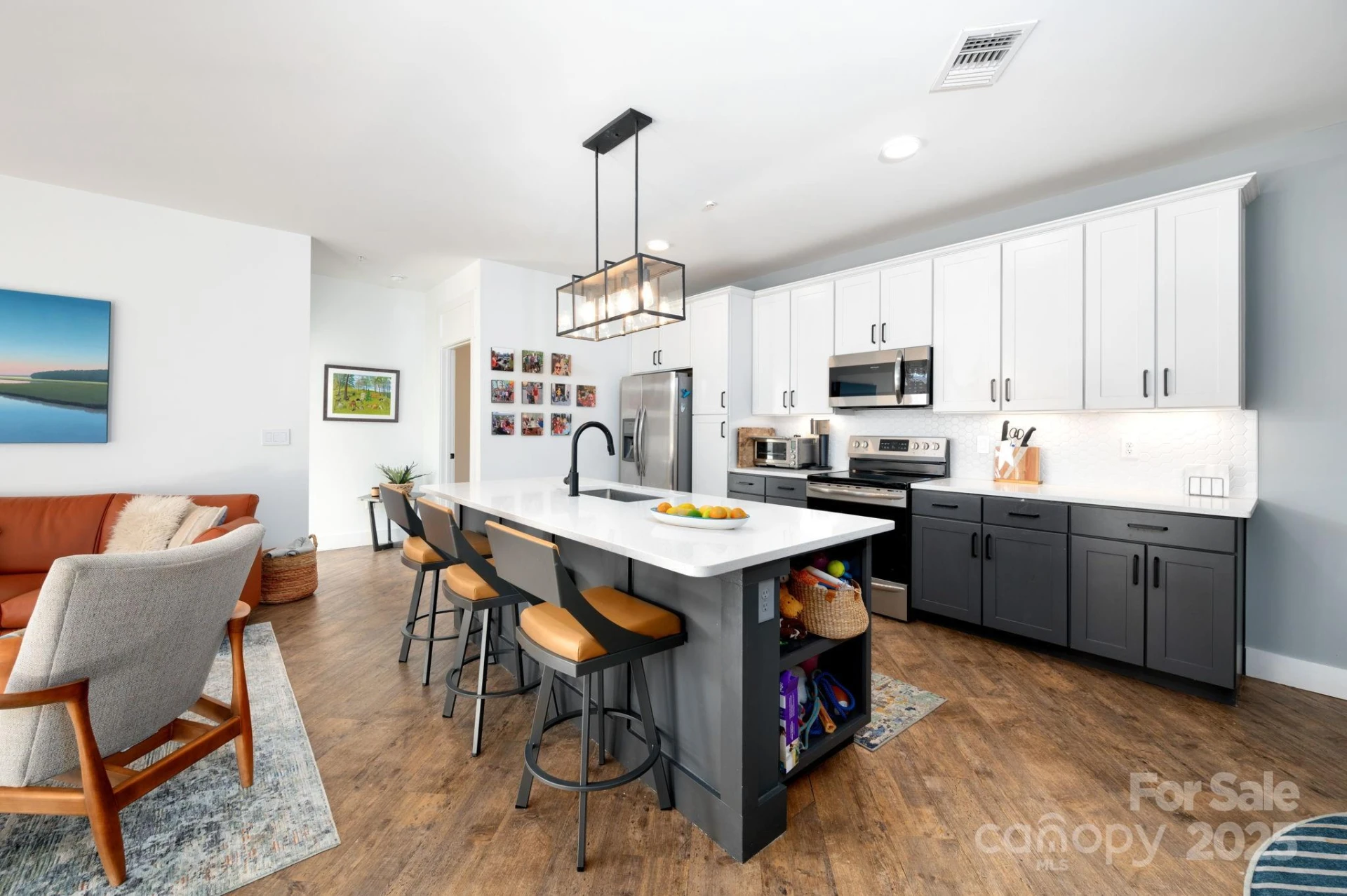 55 Market Street #101 - Photo 3