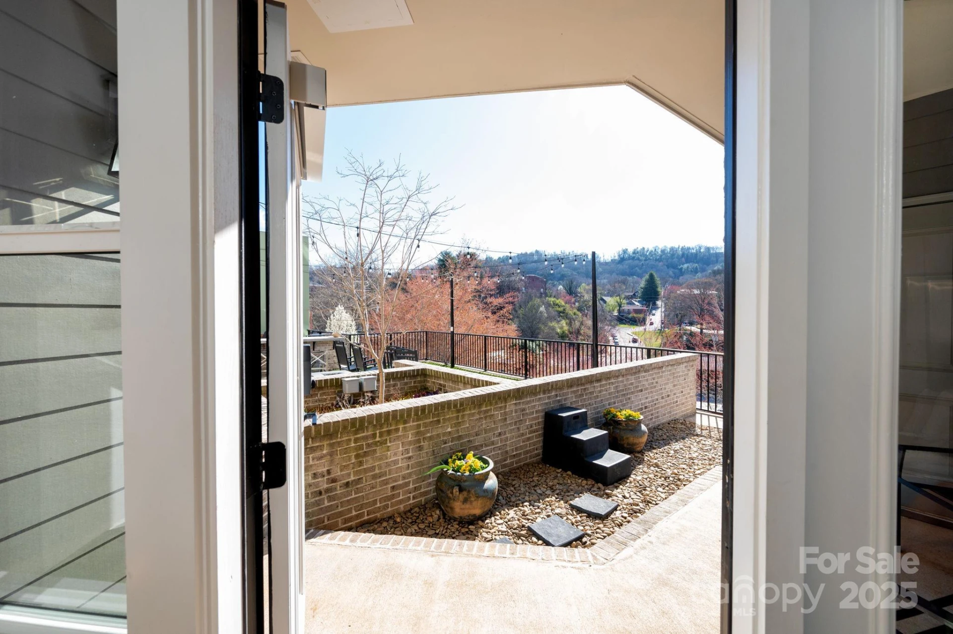 55 Market Street #101 - Photo 21