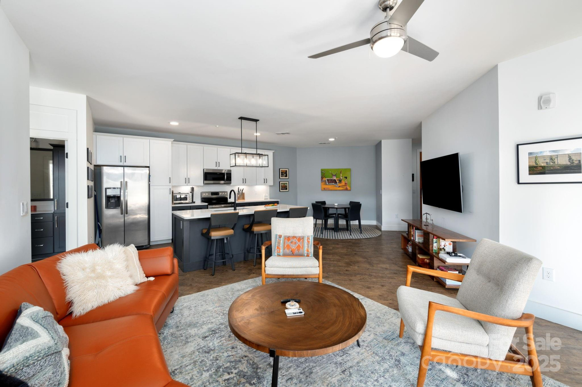 55 Market Street #101 - Photo 22