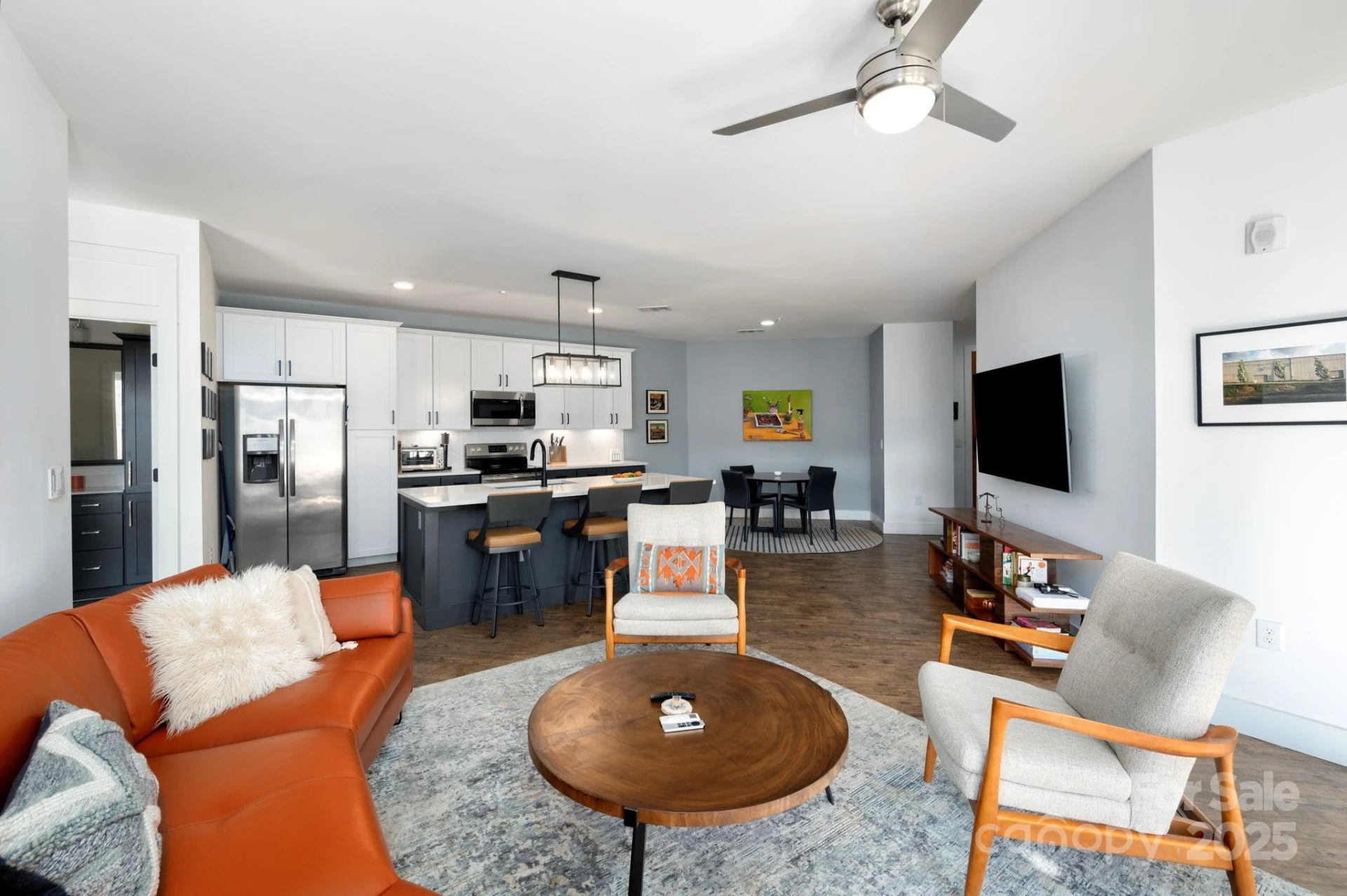 55 Market Street #101 - Photo 22