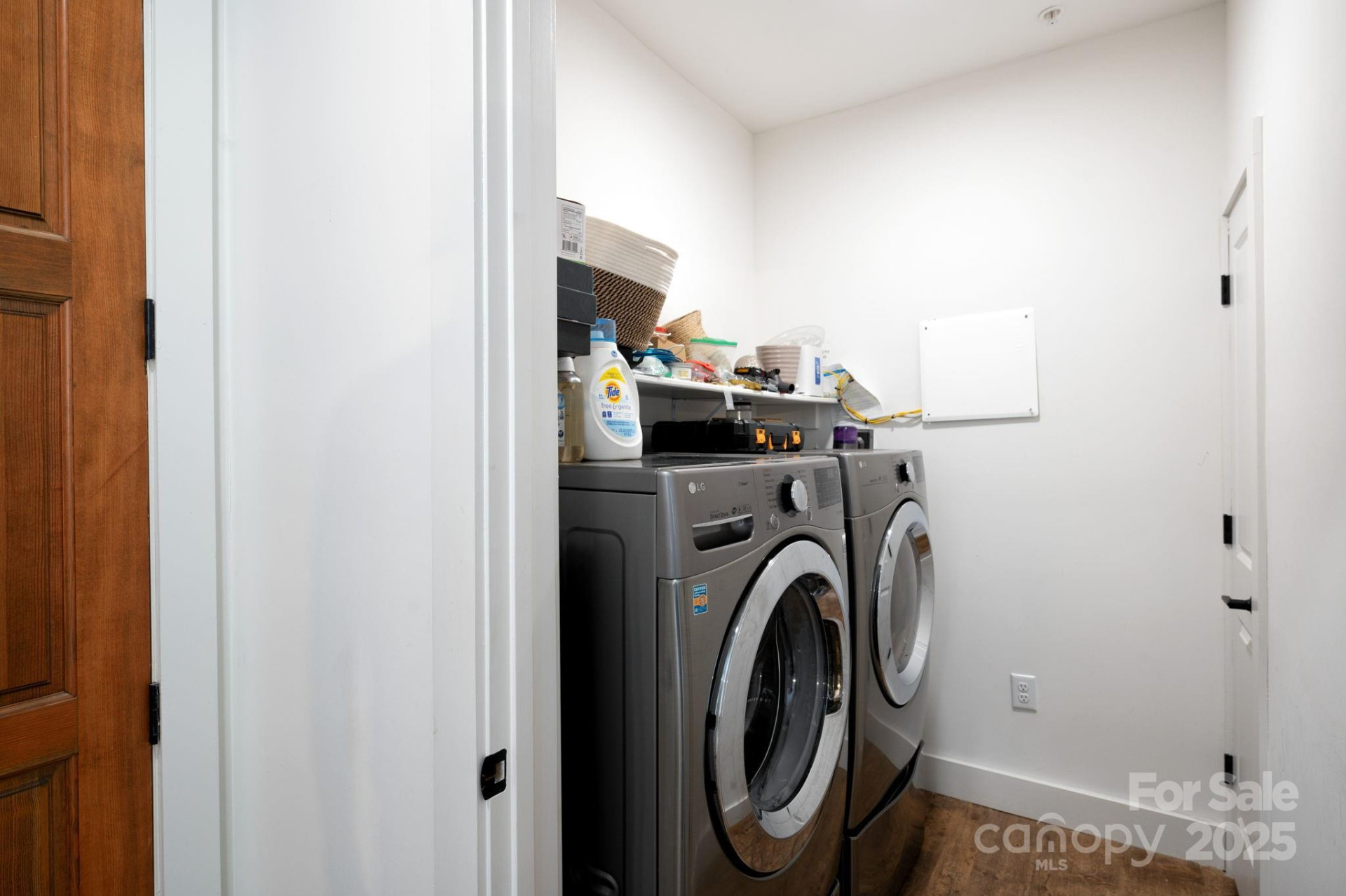 55 Market Street #101 - Photo 23