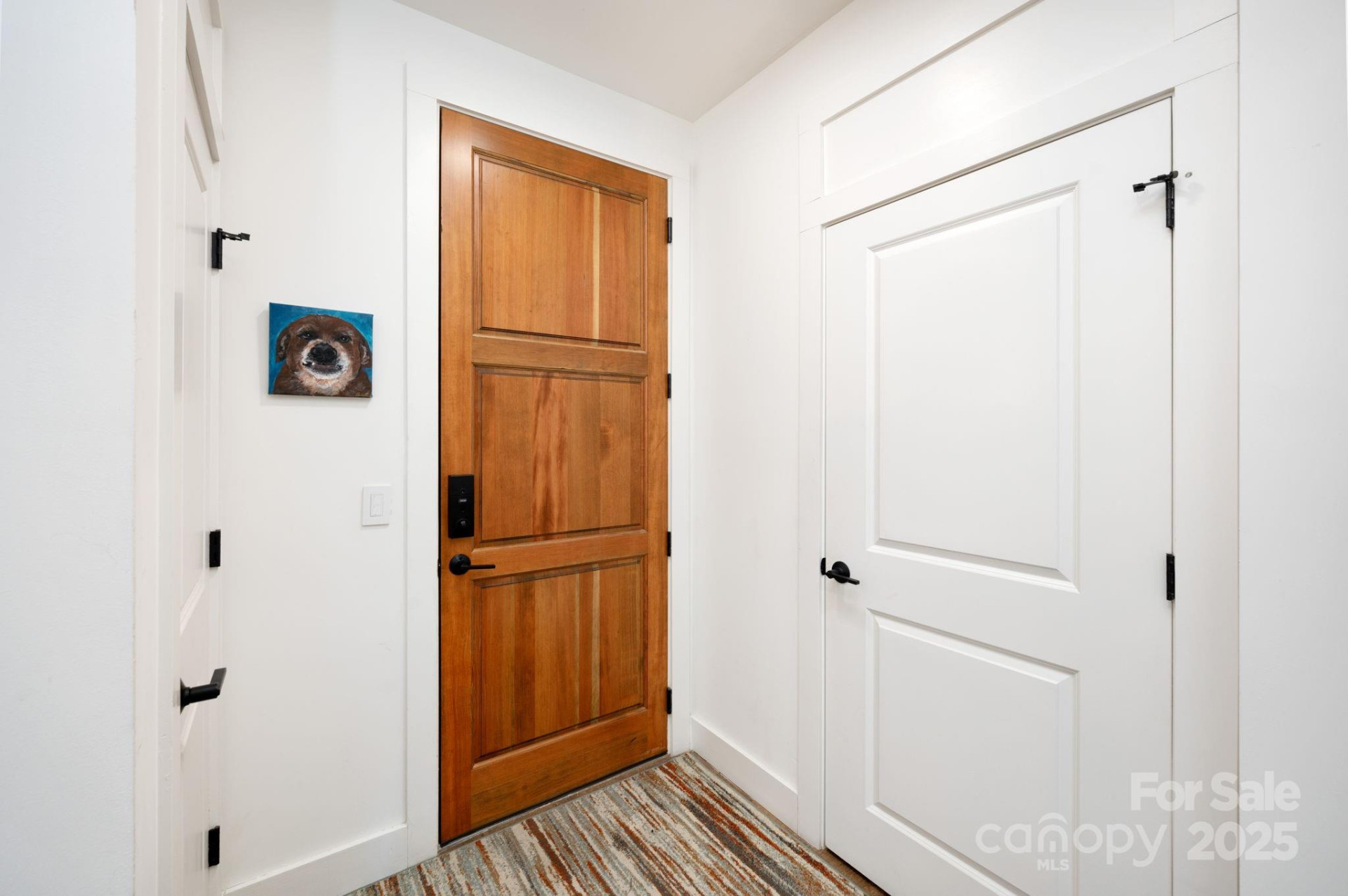 55 Market Street #101 - Photo 24