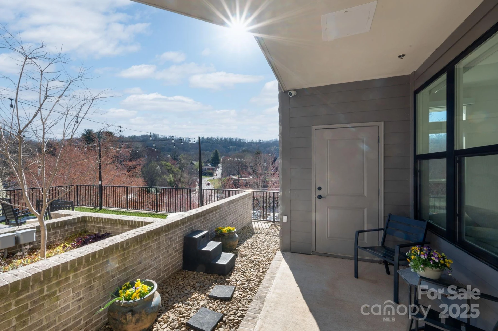 55 Market Street #101 - Photo 25