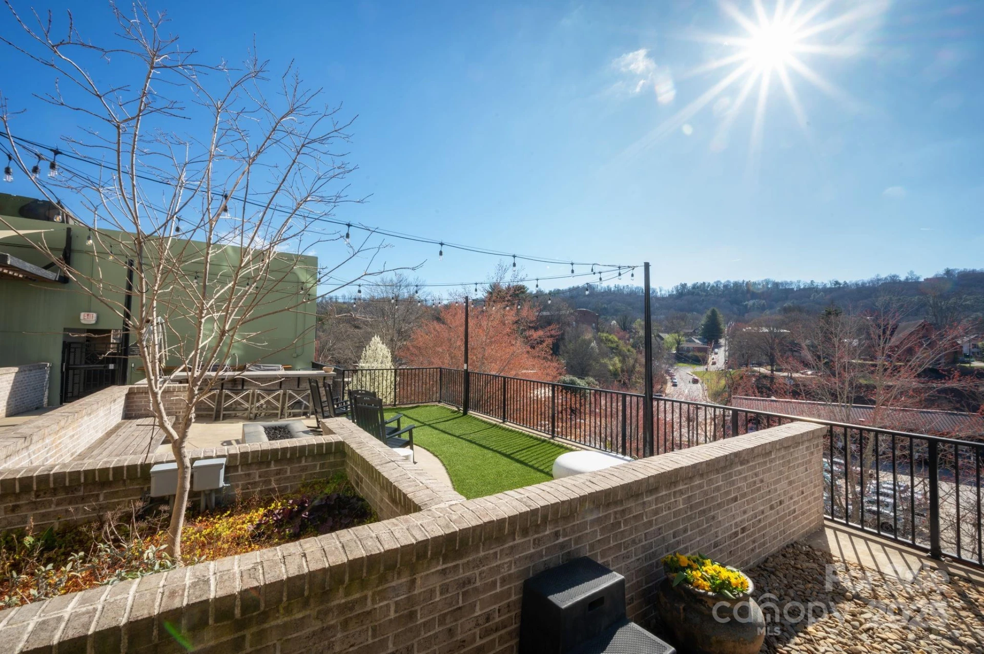 55 Market Street #101 - Photo 26
