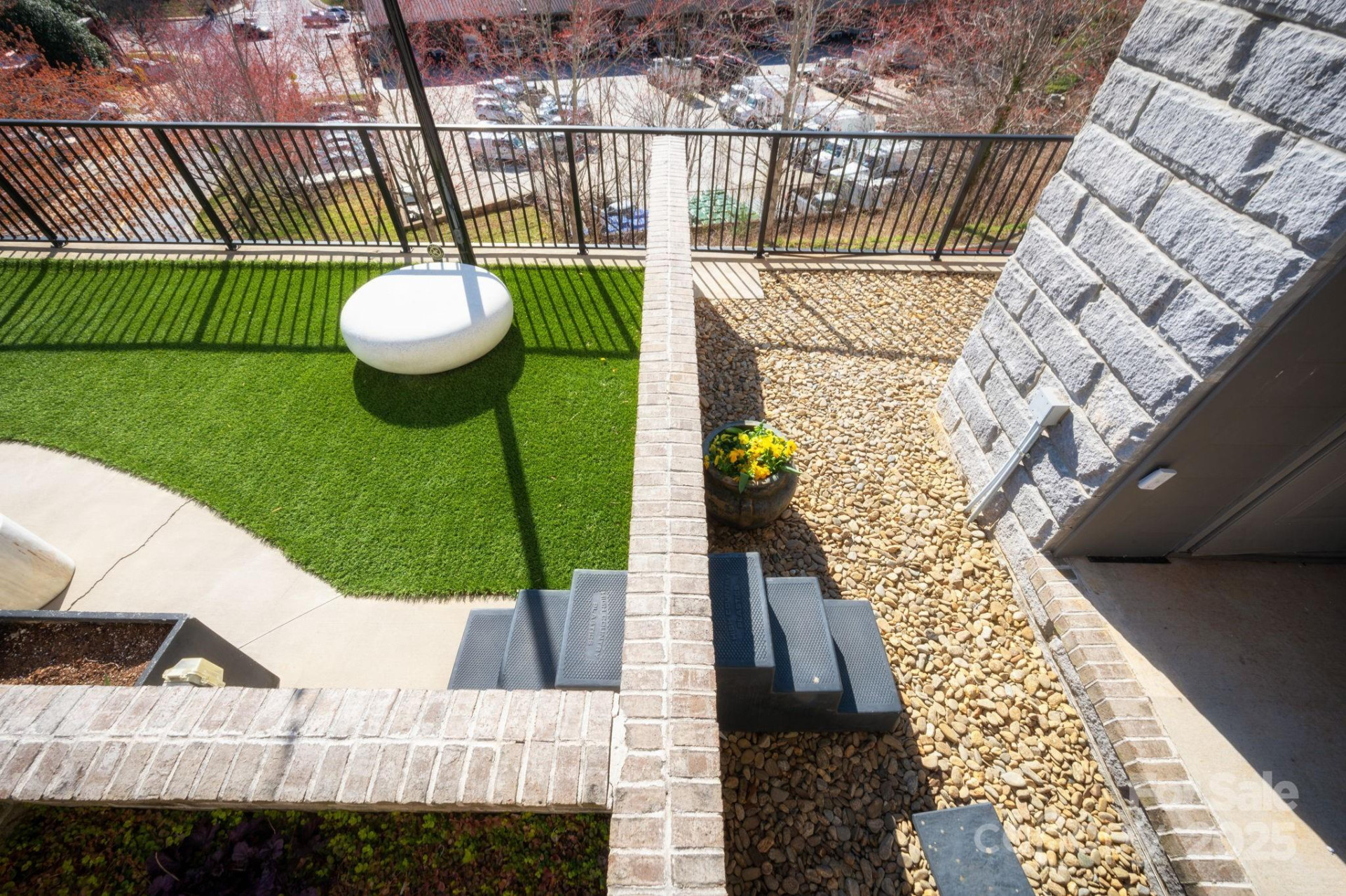 55 Market Street #101 - Photo 27