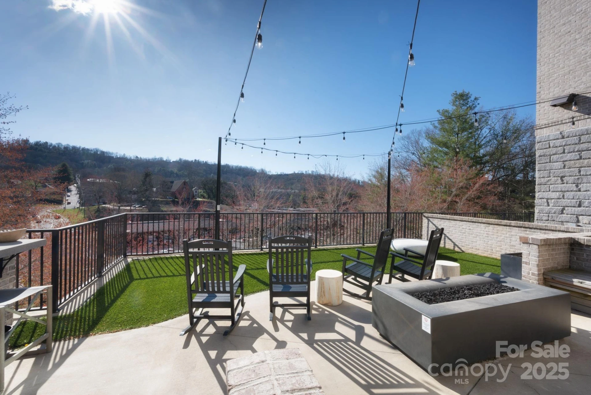 55 Market Street #101 - Photo 28
