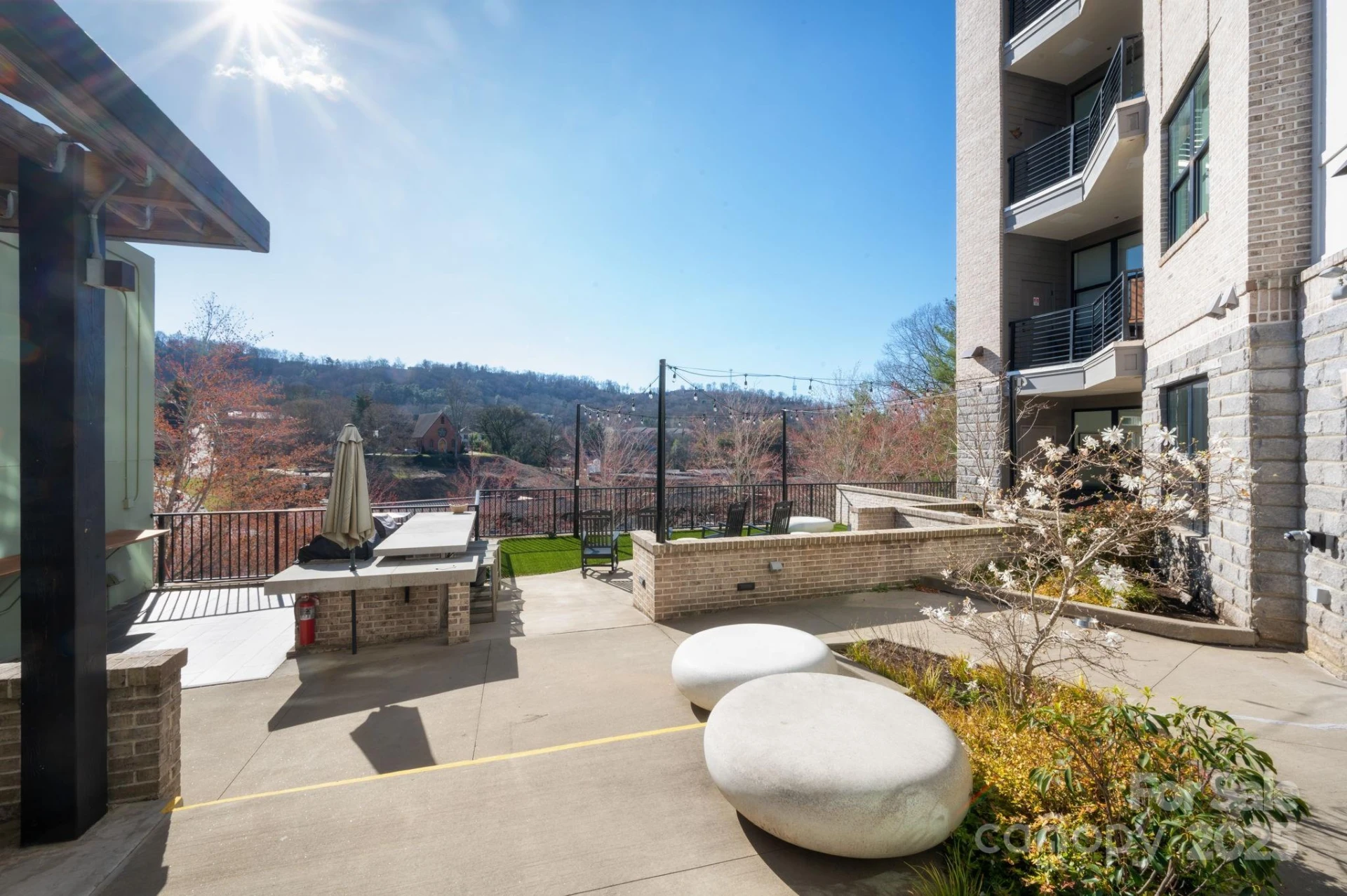 55 Market Street #101 - Photo 29