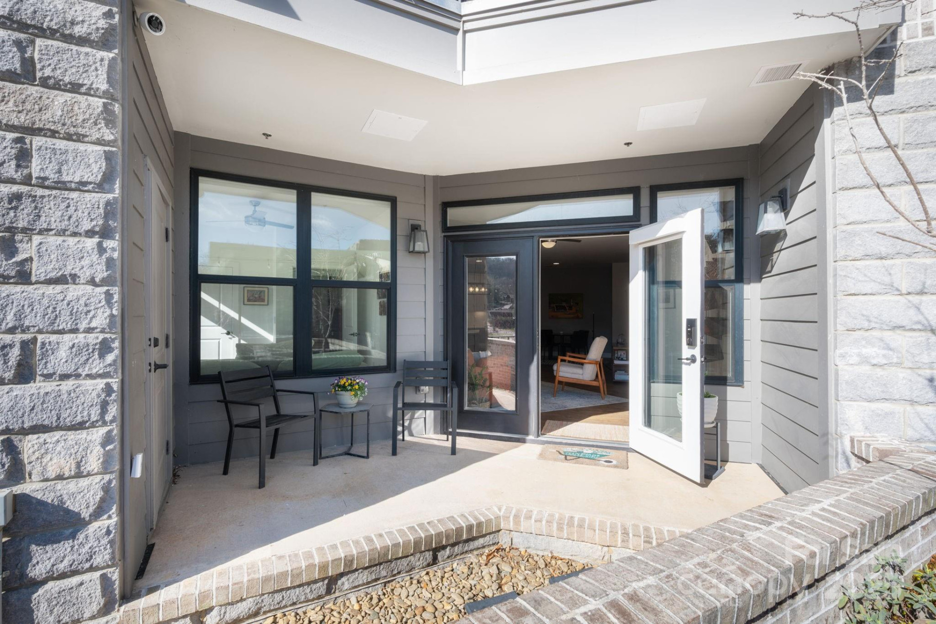 55 Market Street #101 - Photo 30