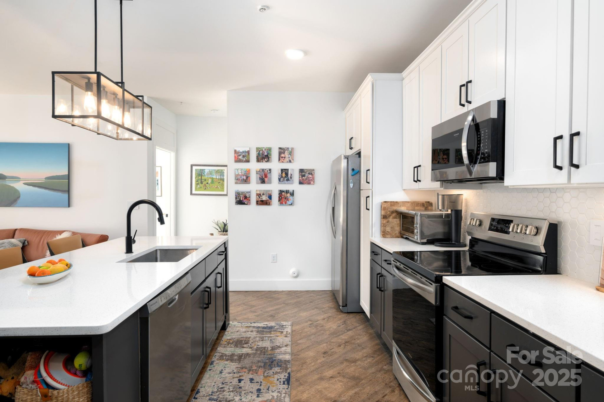 55 Market Street #101 - Photo 4