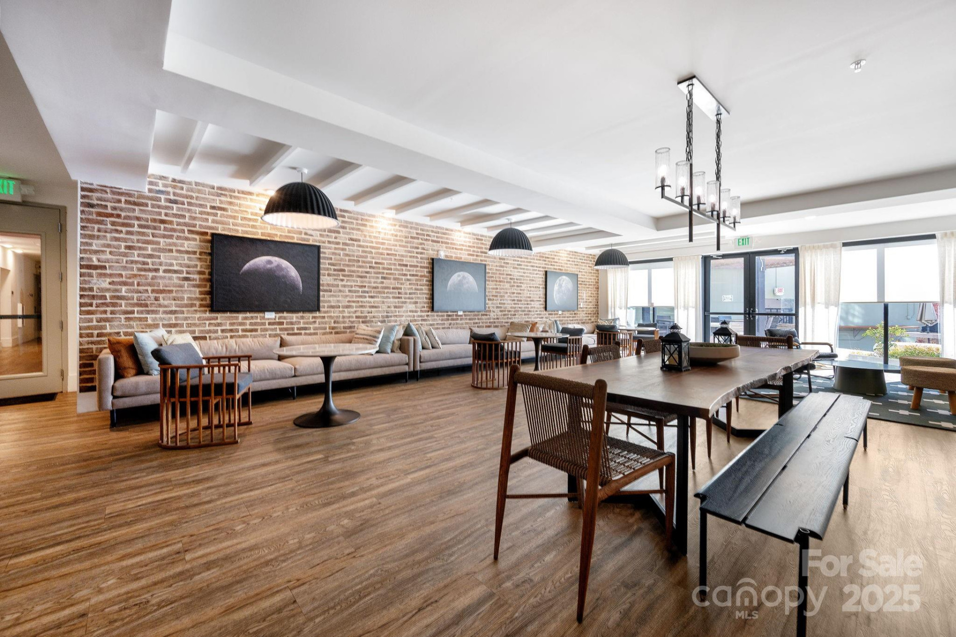 55 Market Street #101 - Photo 31