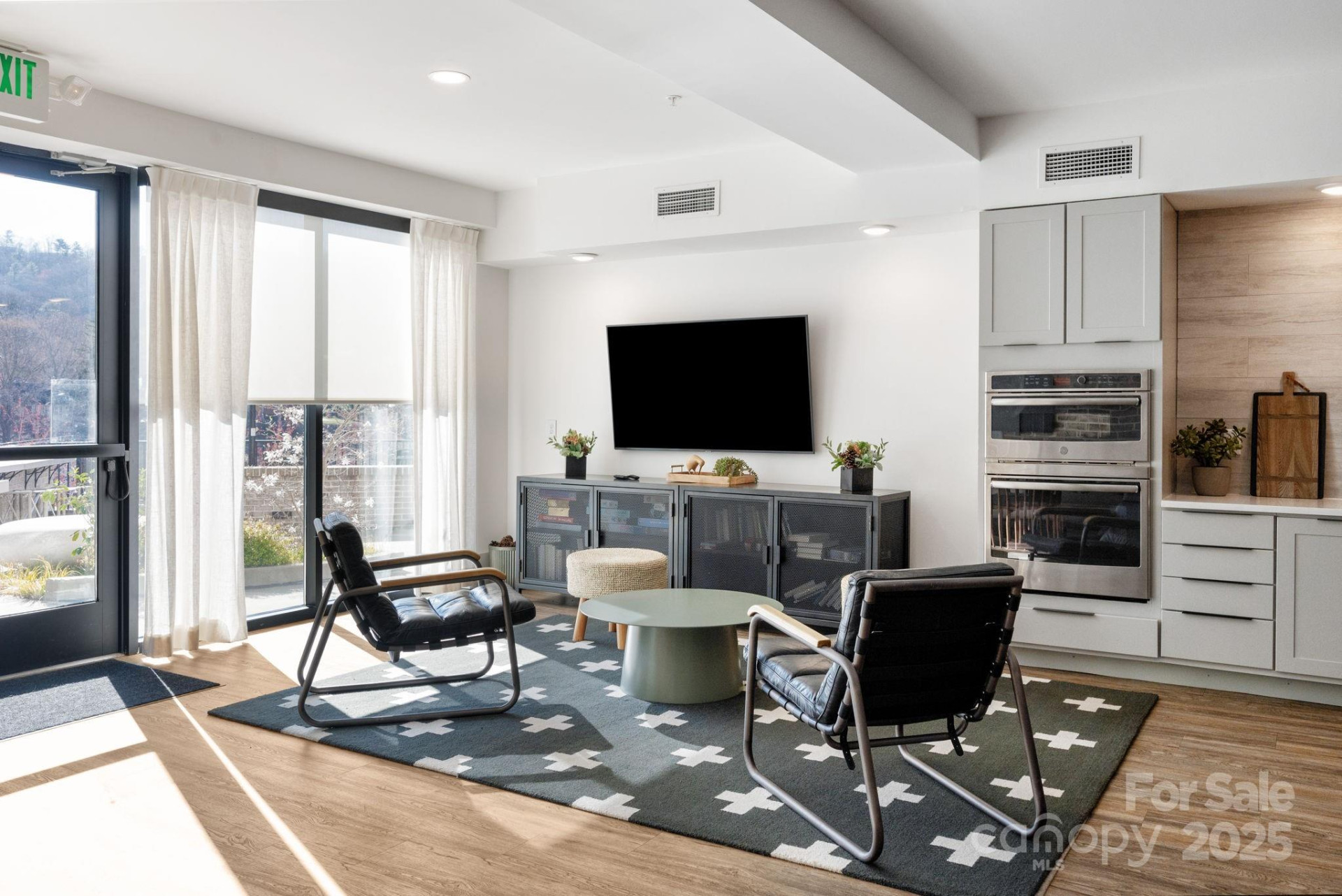 55 Market Street #101 - Photo 32