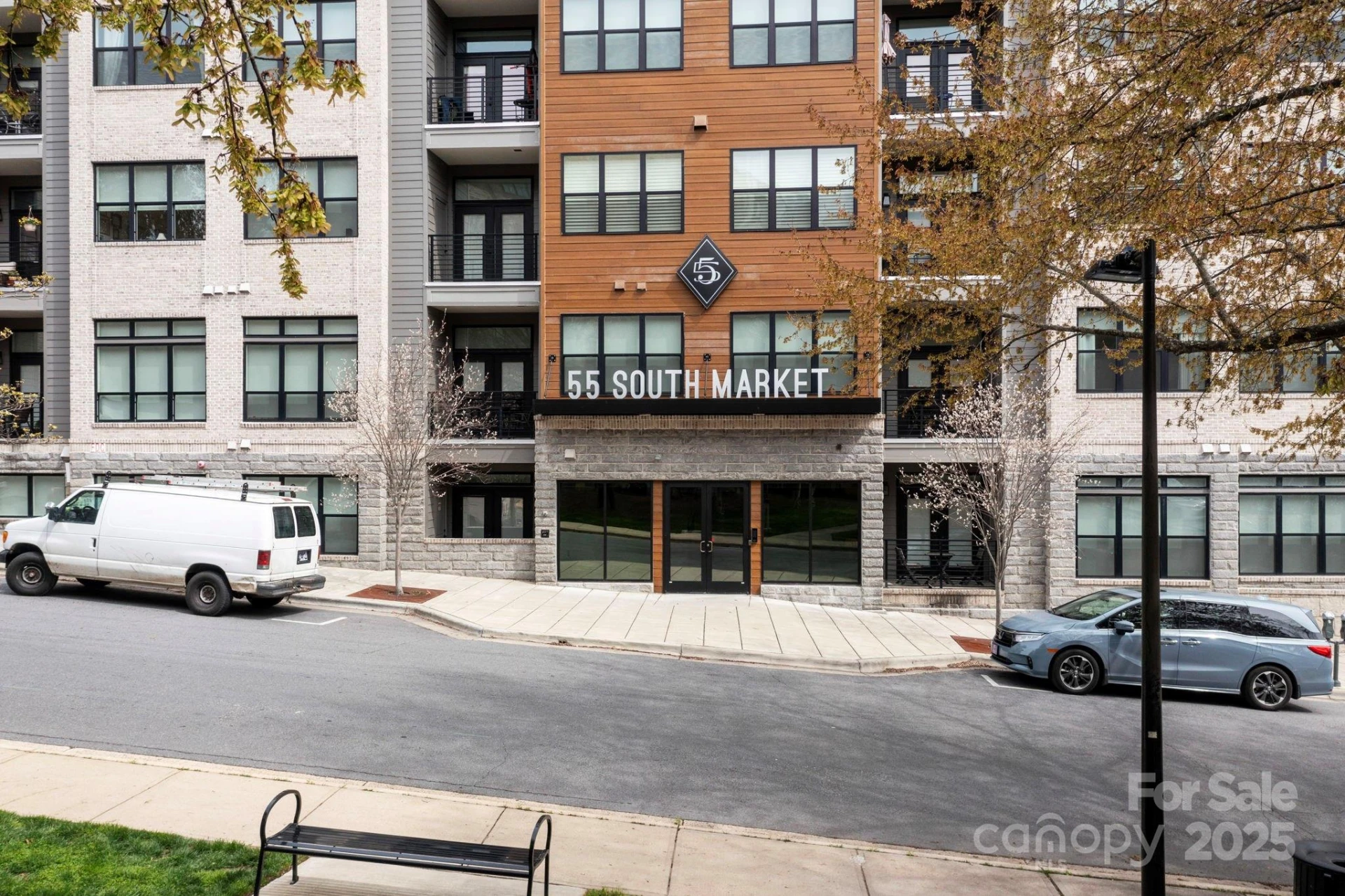 55 Market Street #101 - Photo 34