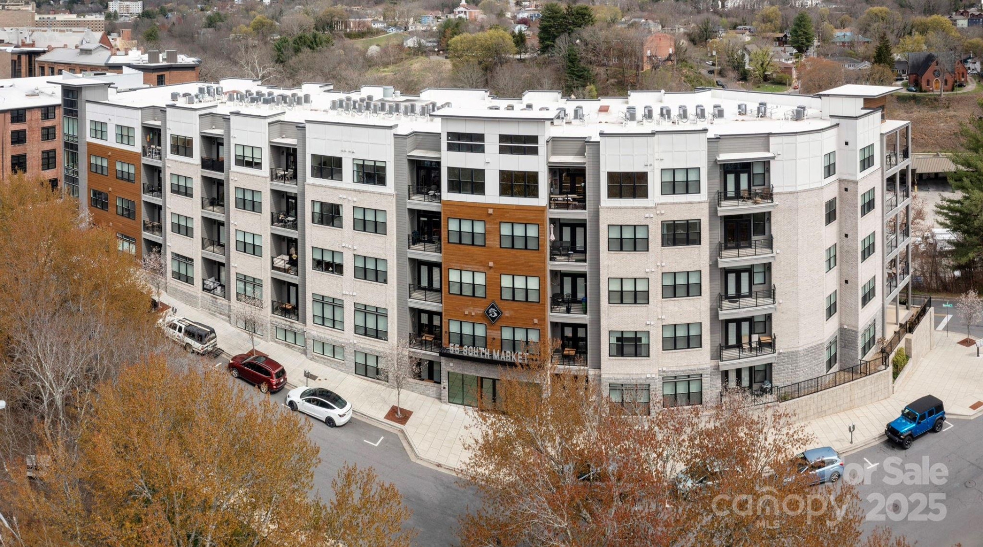 55 Market Street #101 - Photo 35