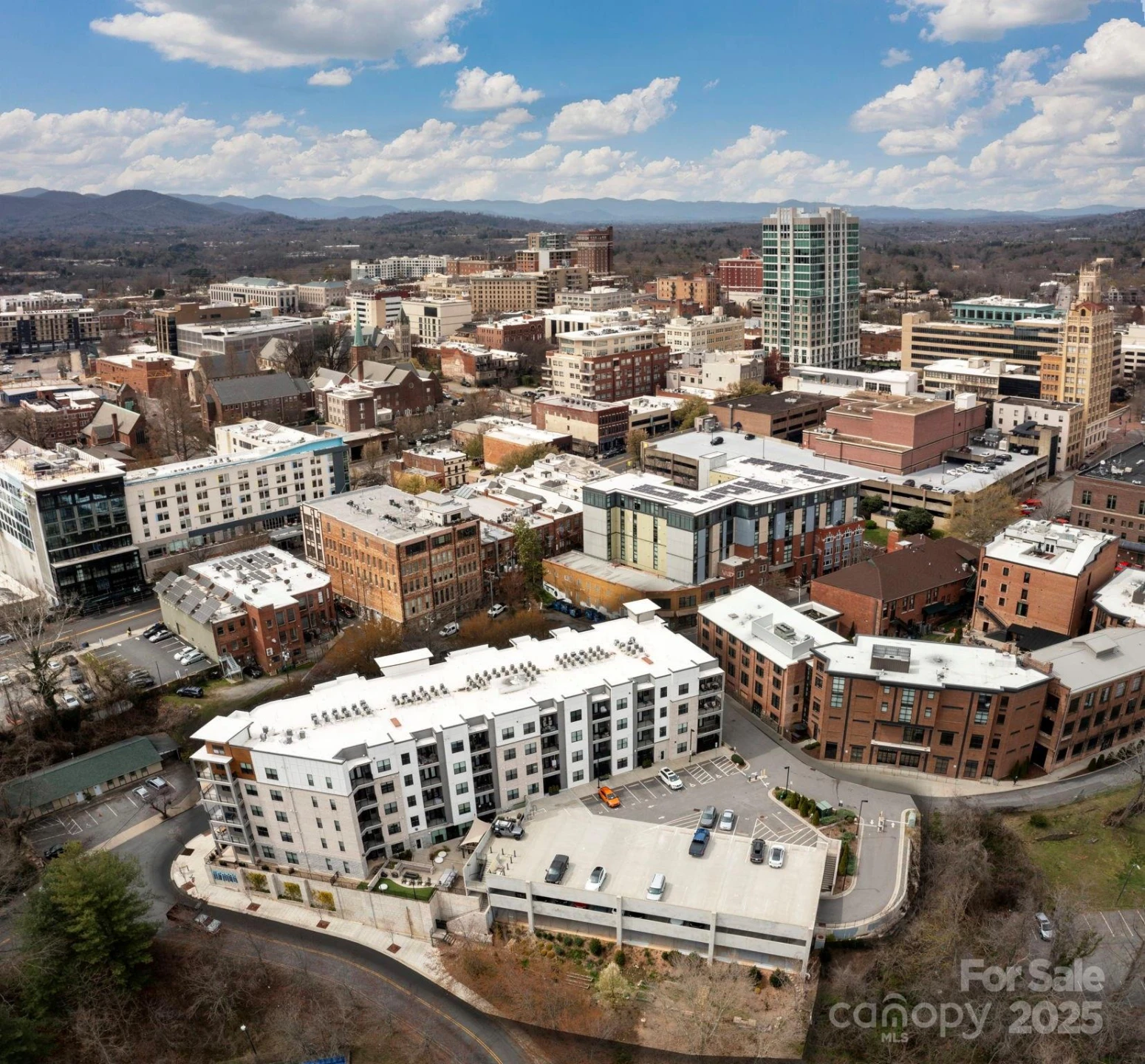 55 Market Street #101 - Photo 36
