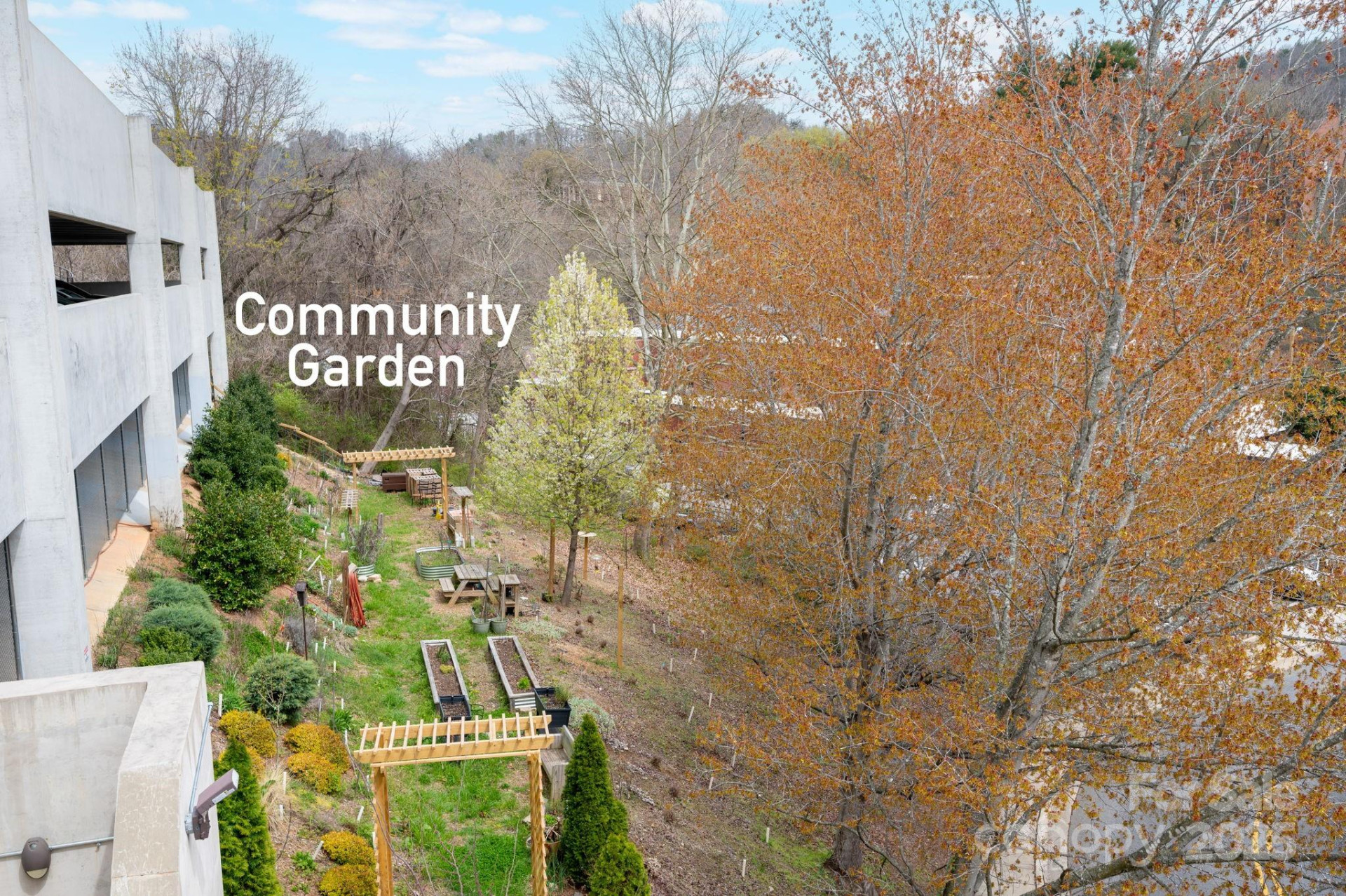 55 Market Street #101 - Photo 37