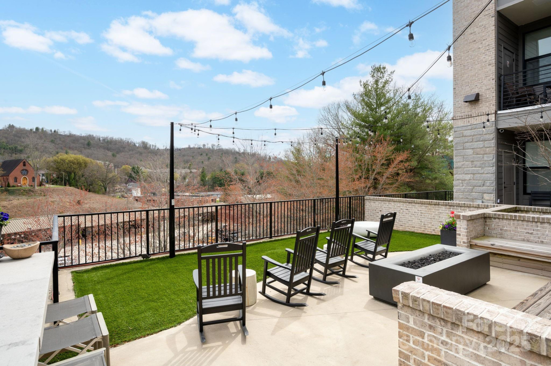 55 Market Street #101 - Photo 38