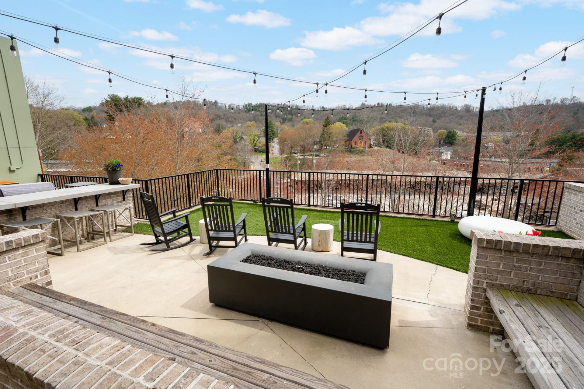 55 Market Street #101 - Photo 39