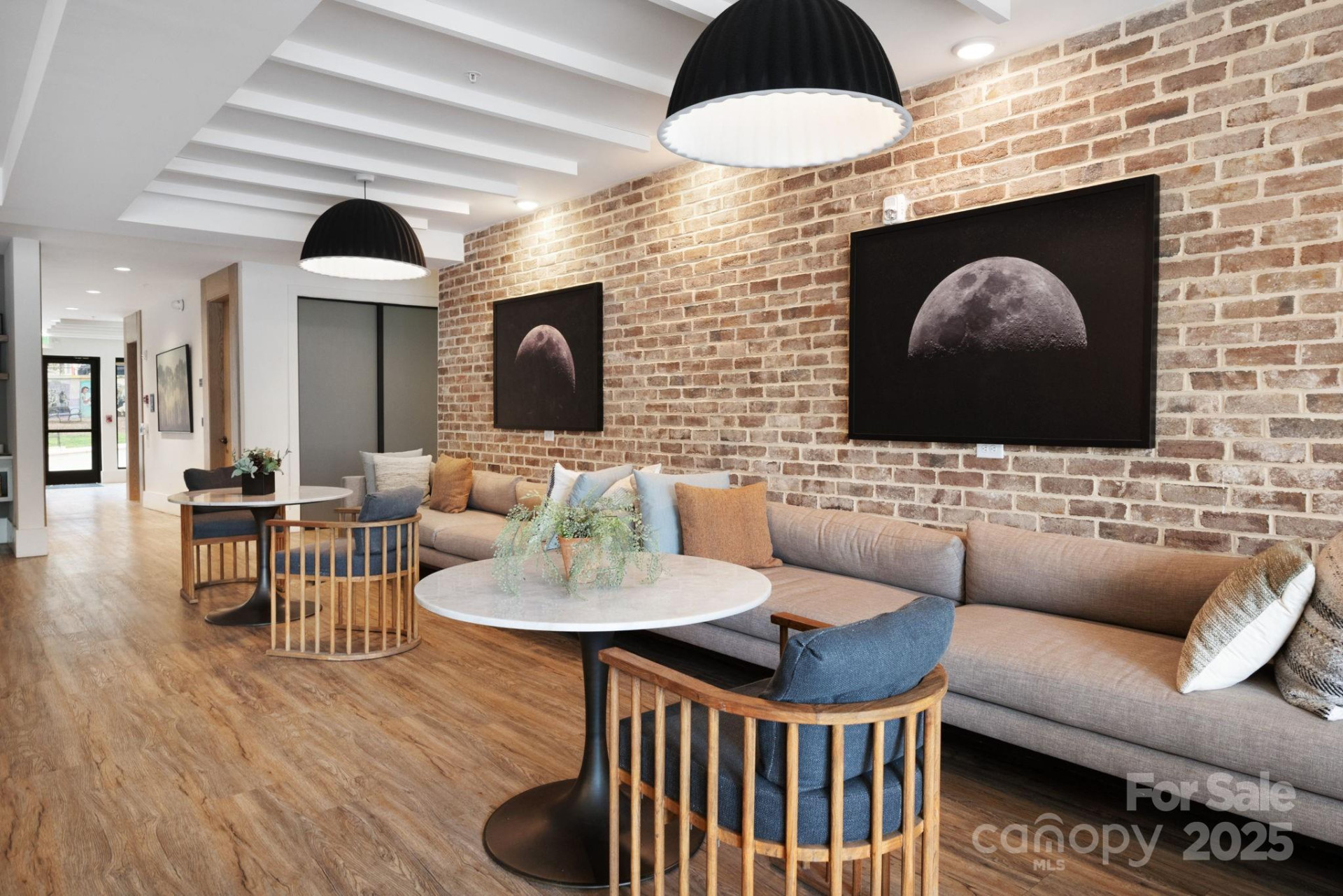 55 Market Street #101 - Photo 40