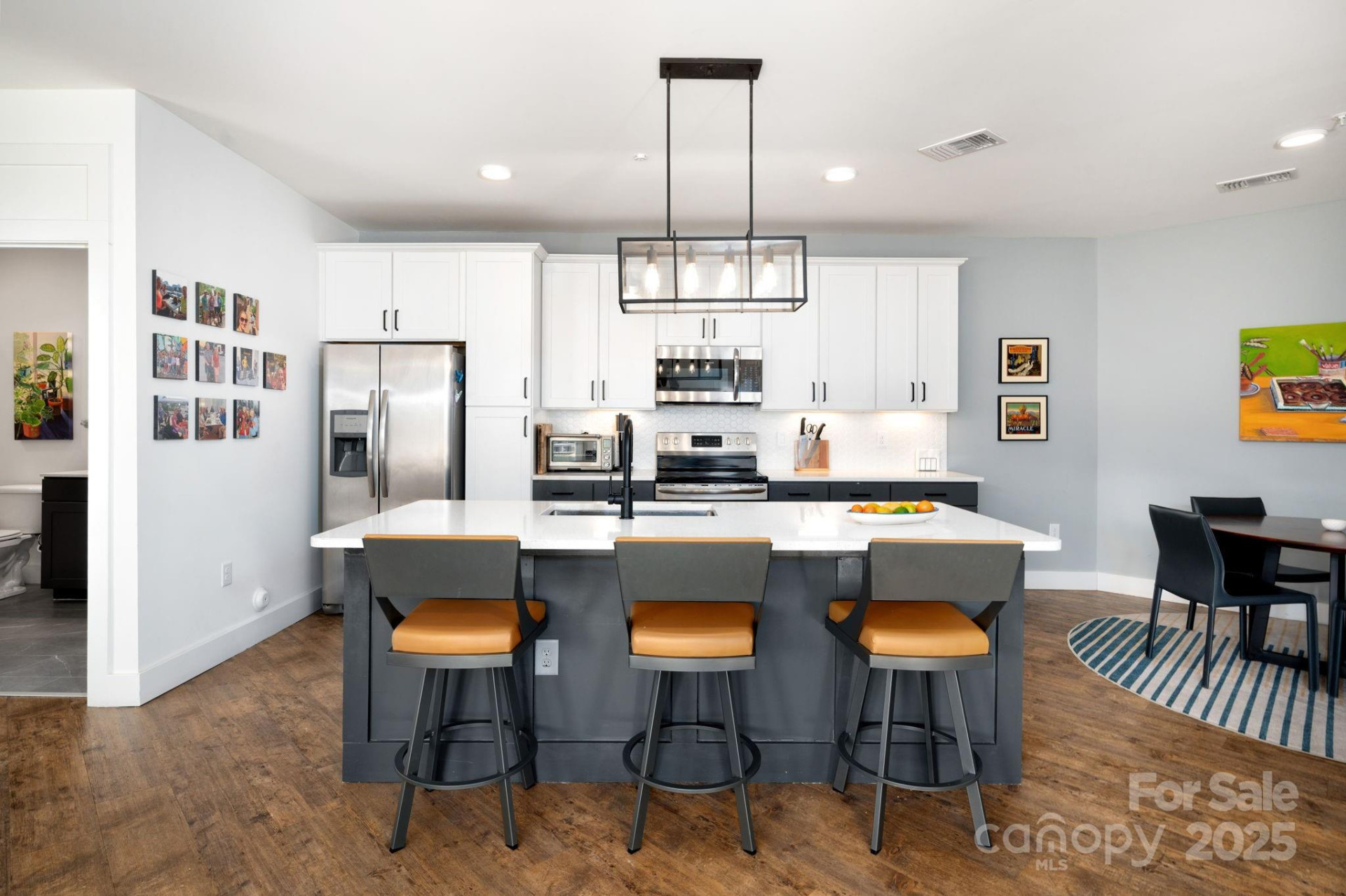 55 Market Street #101 - Photo 5