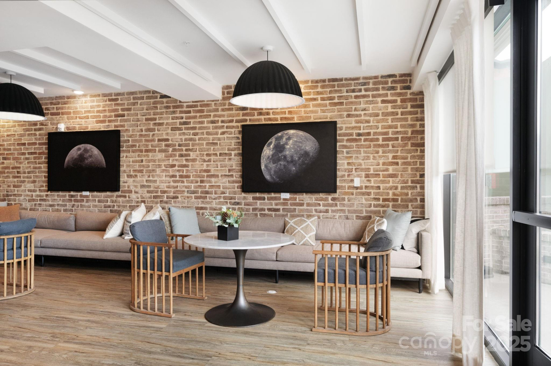 55 Market Street #101 - Photo 41