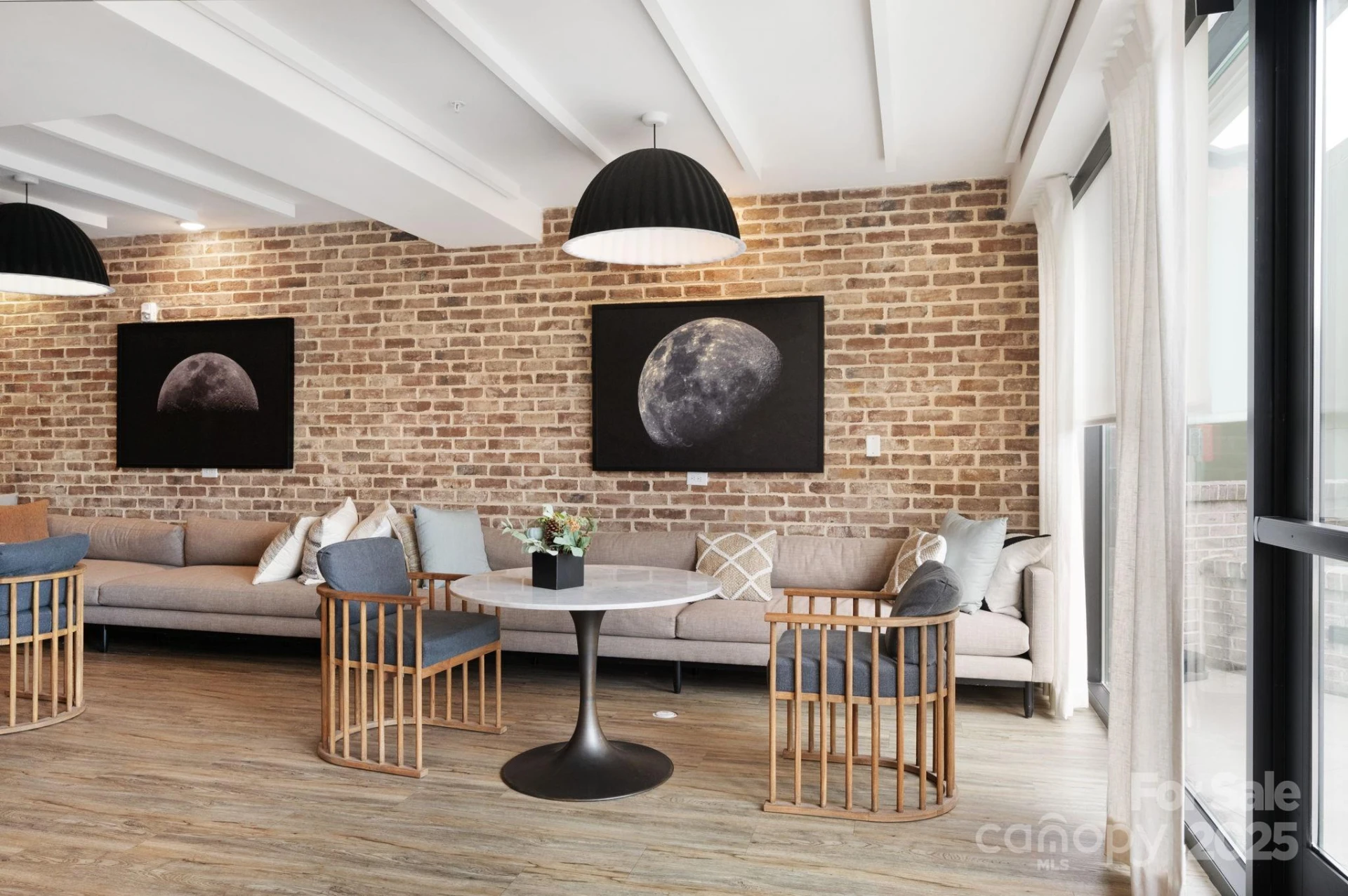 55 Market Street #101 - Photo 41