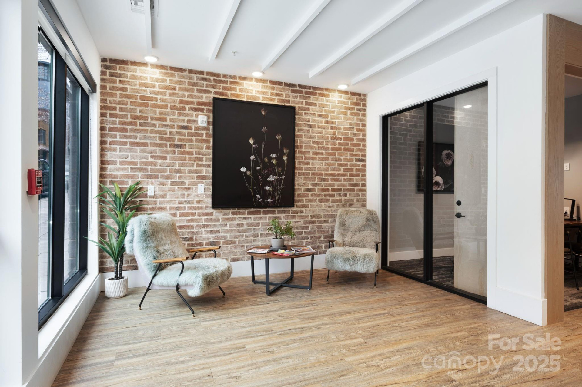 55 Market Street #101 - Photo 42