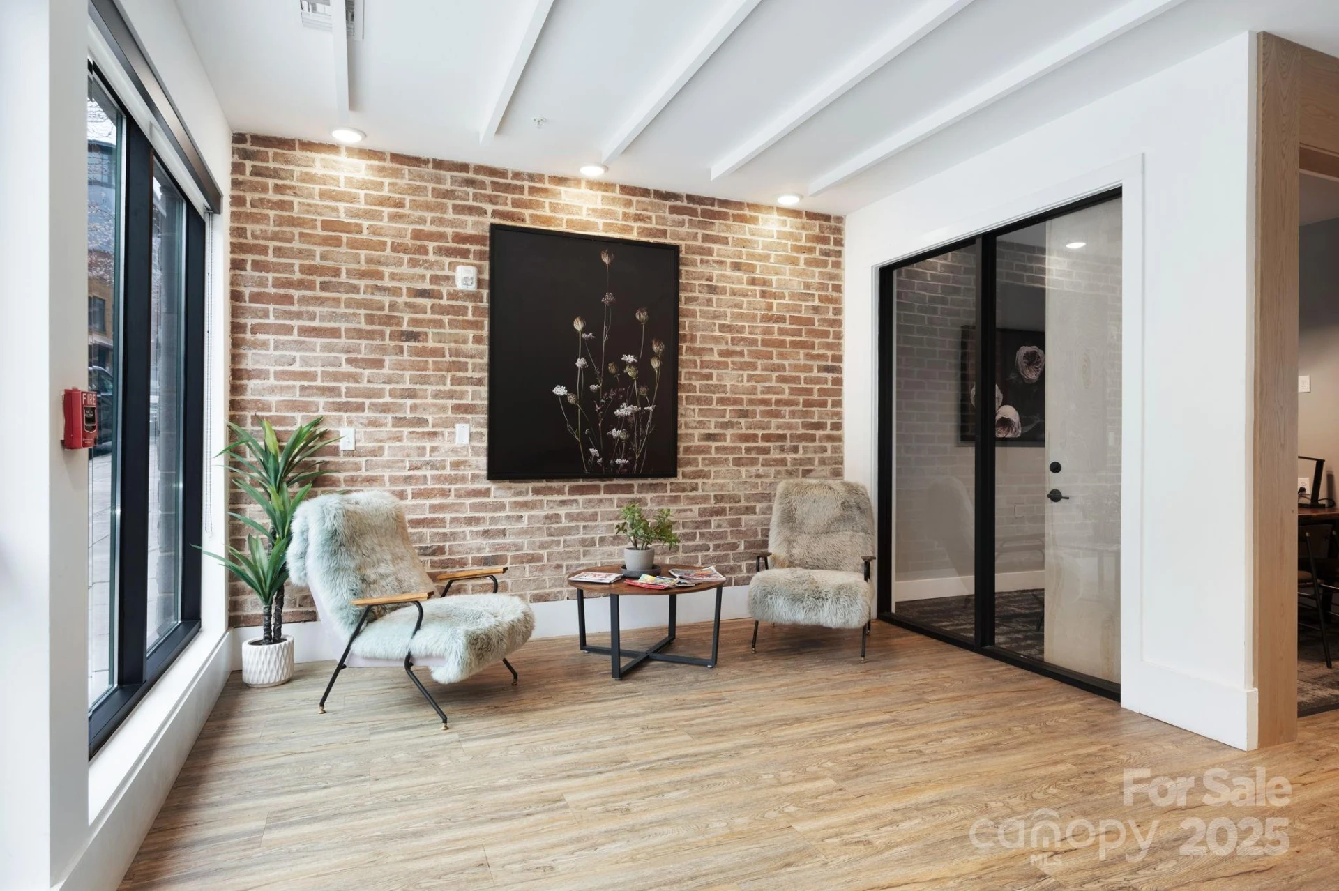55 Market Street #101 - Photo 42