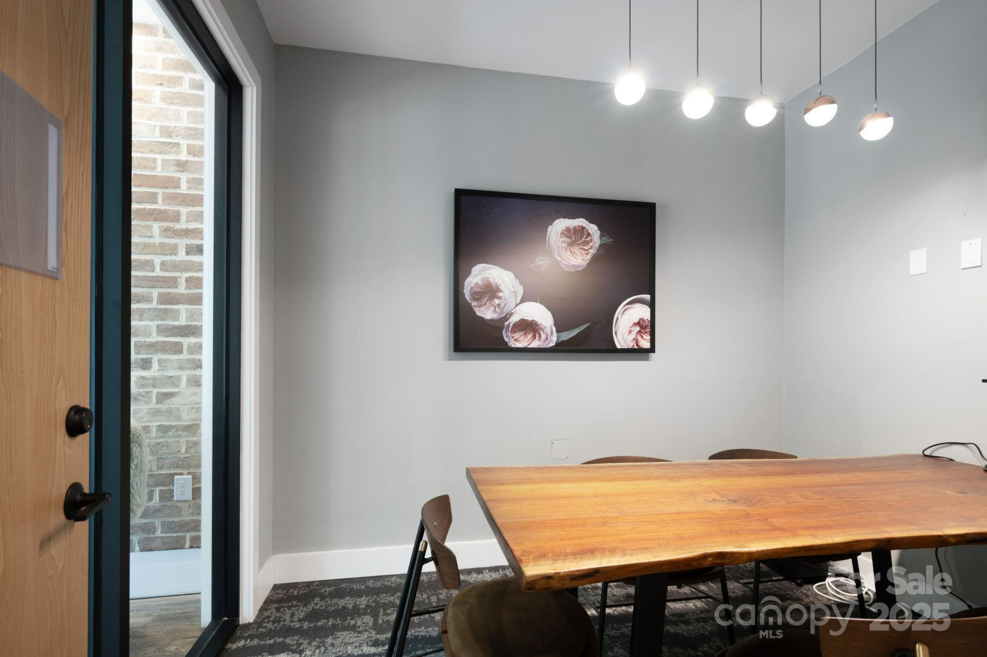 55 Market Street #101 - Photo 43