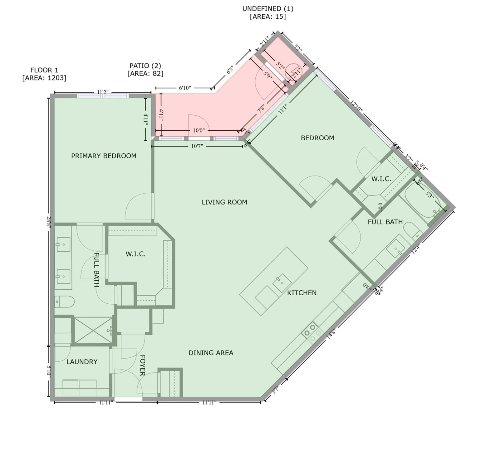 55 Market Street #101 - Photo 45