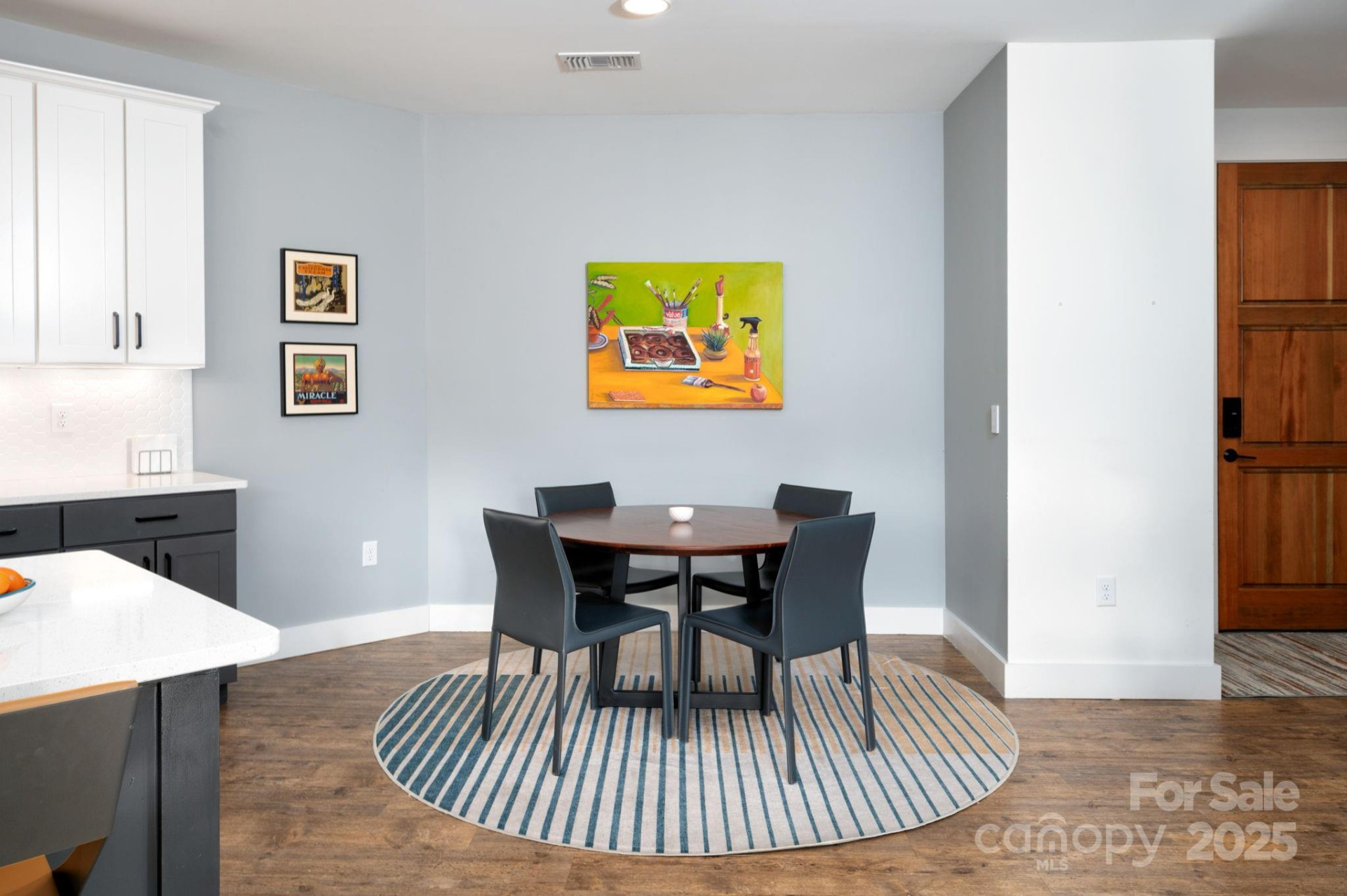 55 Market Street #101 - Photo 6